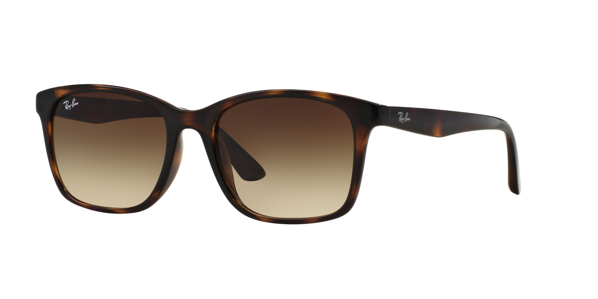 INJECTED MAN SUNGLASS