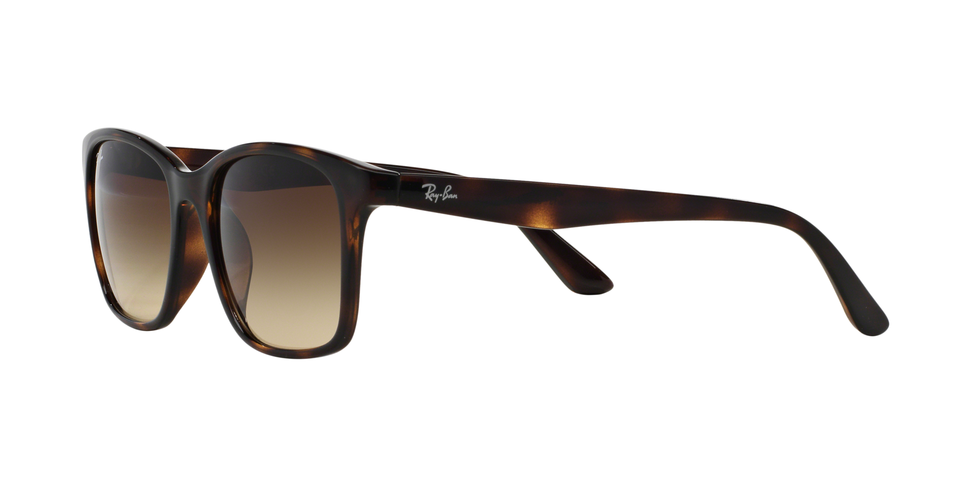 INJECTED MAN SUNGLASS