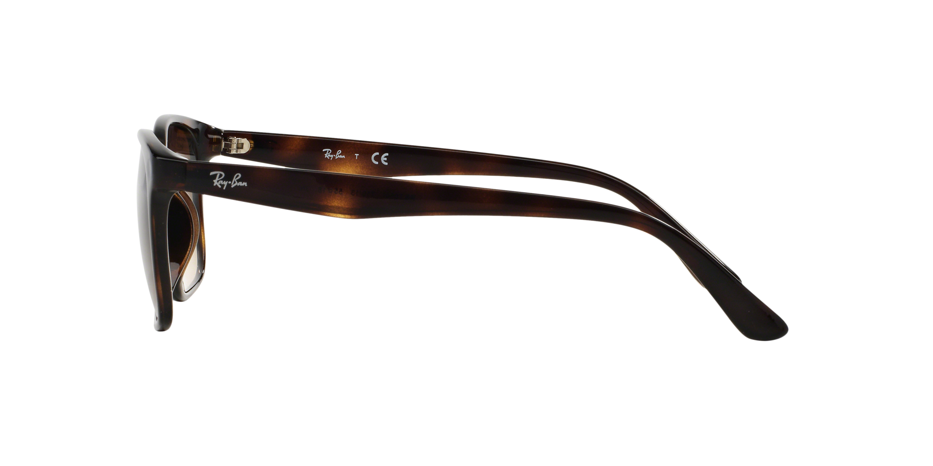 INJECTED MAN SUNGLASS