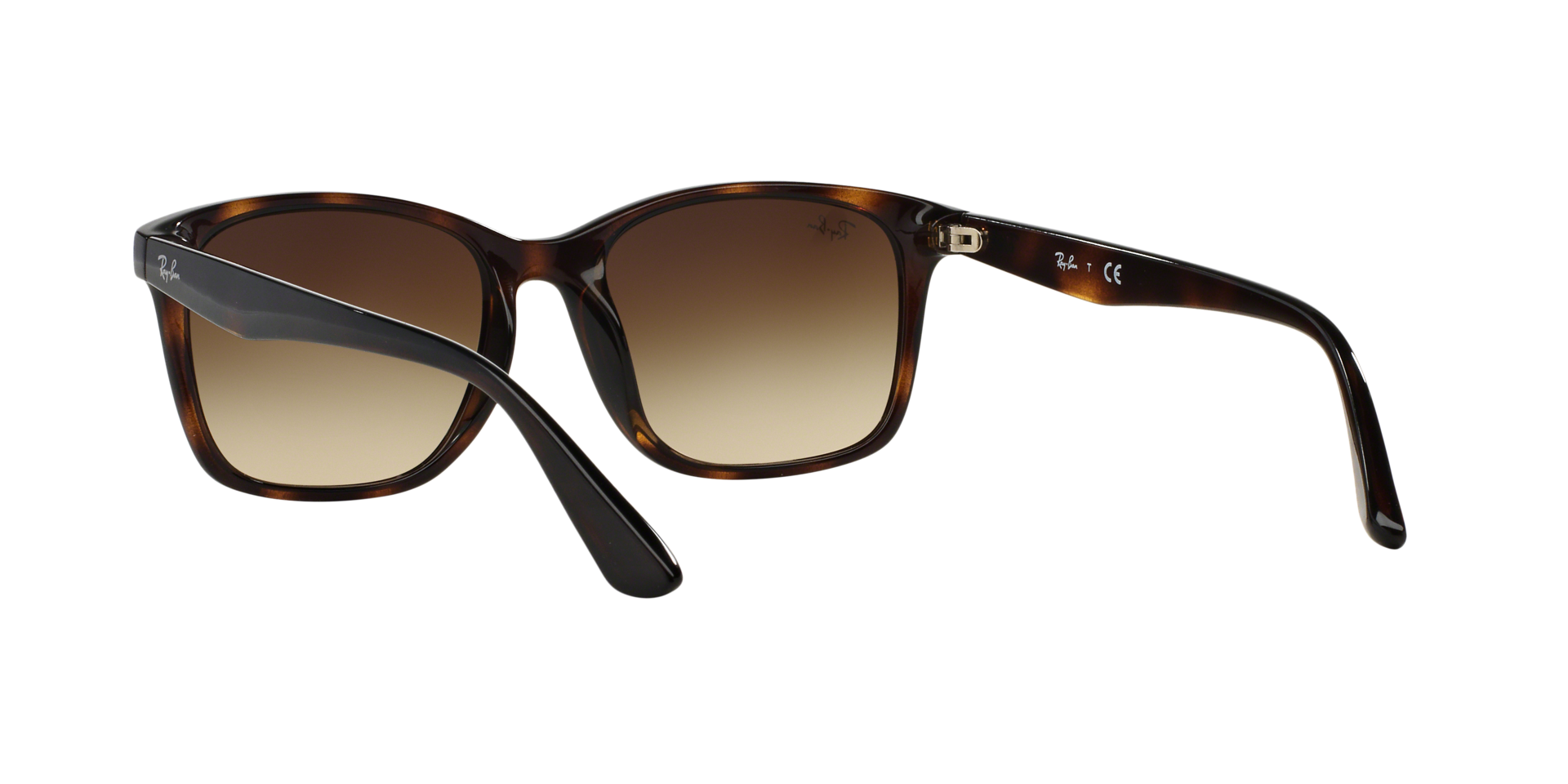 INJECTED MAN SUNGLASS