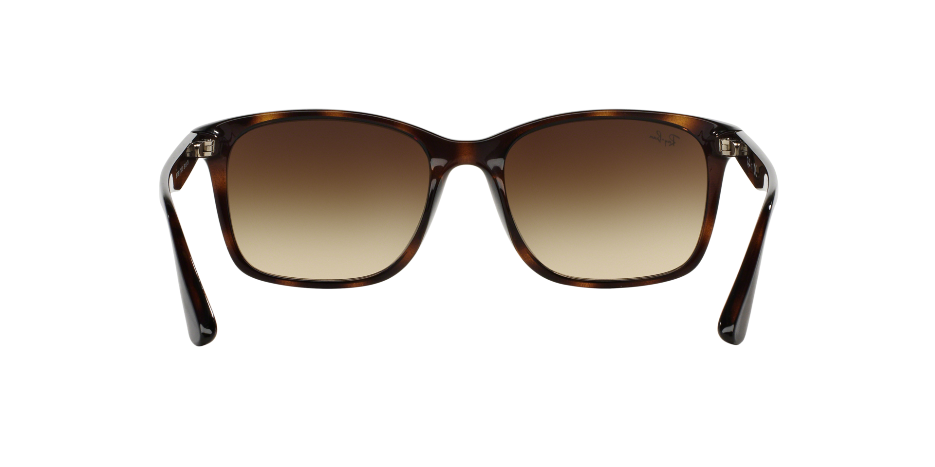 INJECTED MAN SUNGLASS