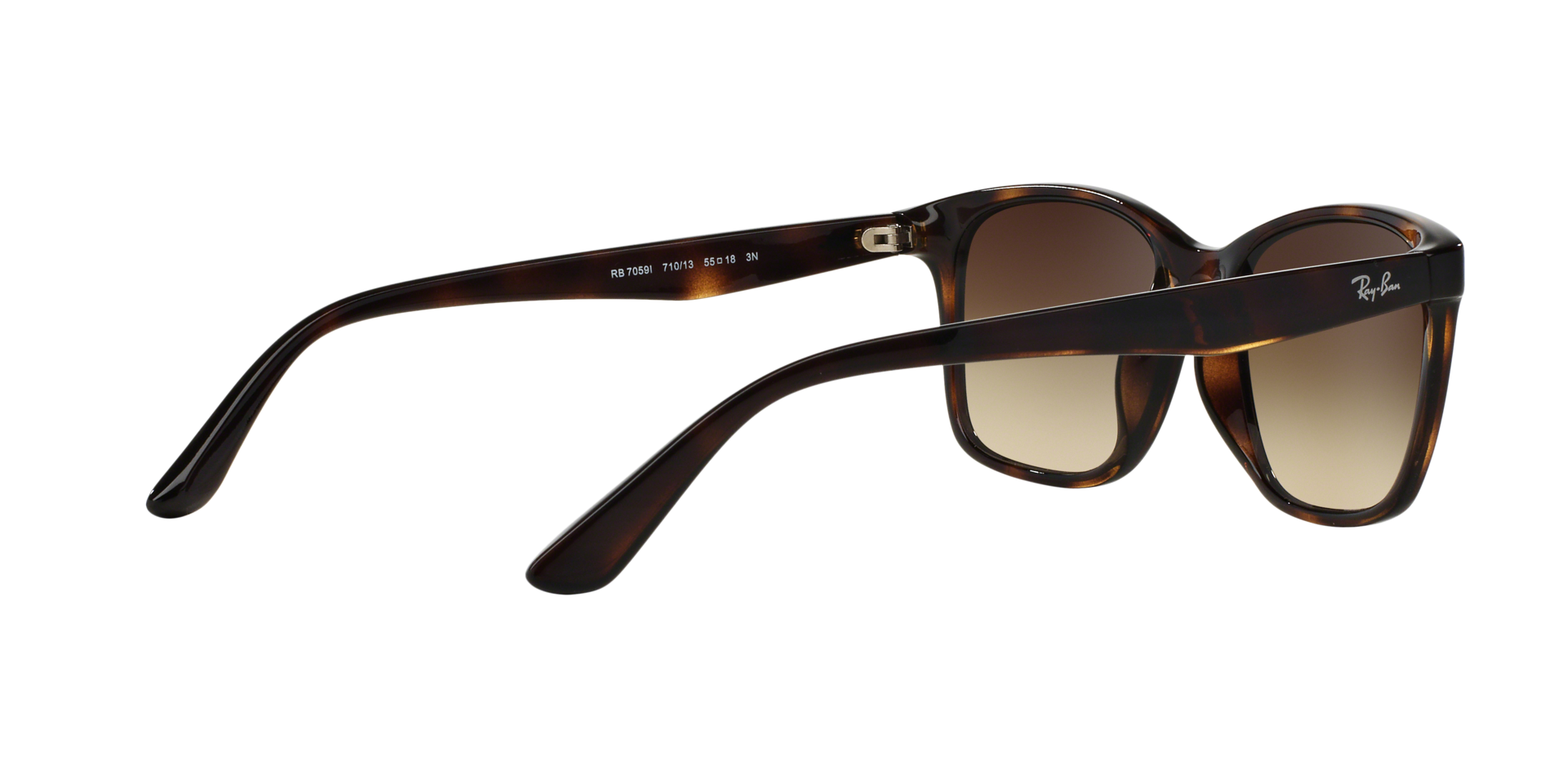 INJECTED MAN SUNGLASS