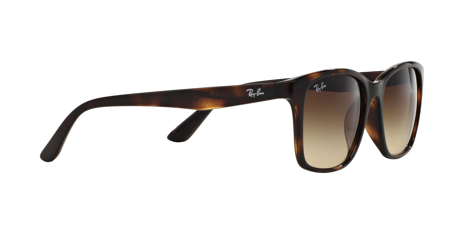 INJECTED MAN SUNGLASS
