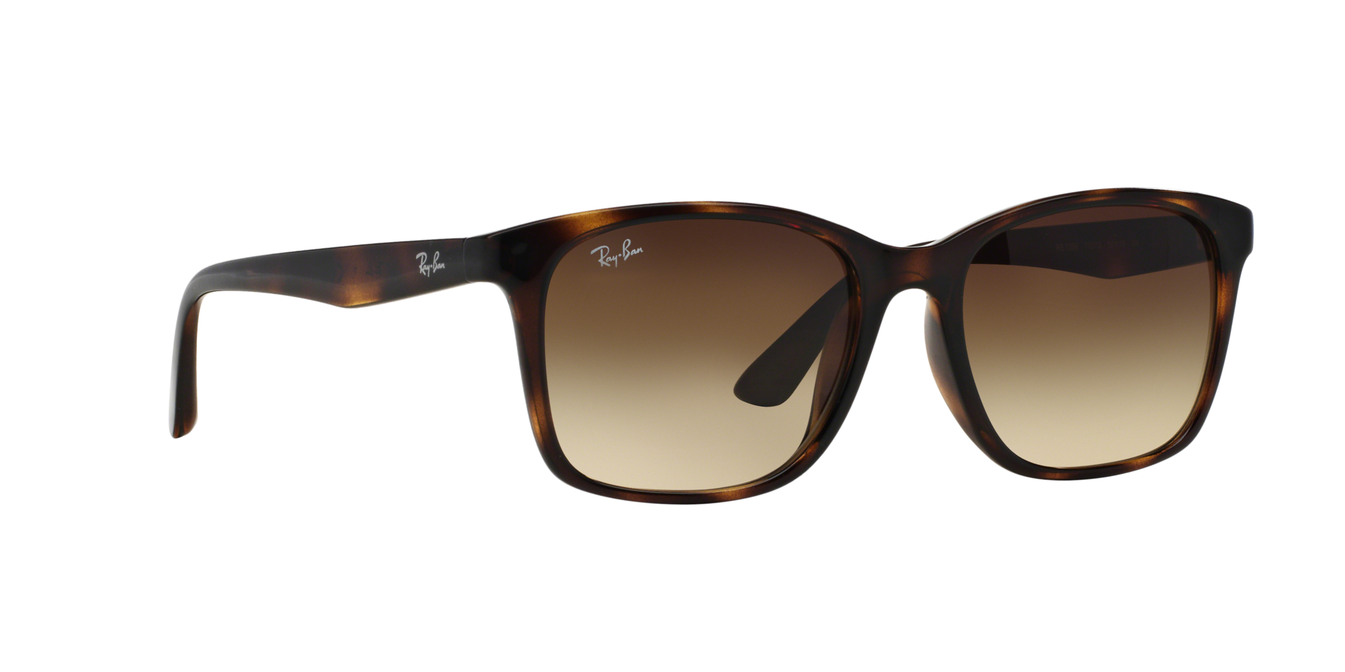 INJECTED MAN SUNGLASS