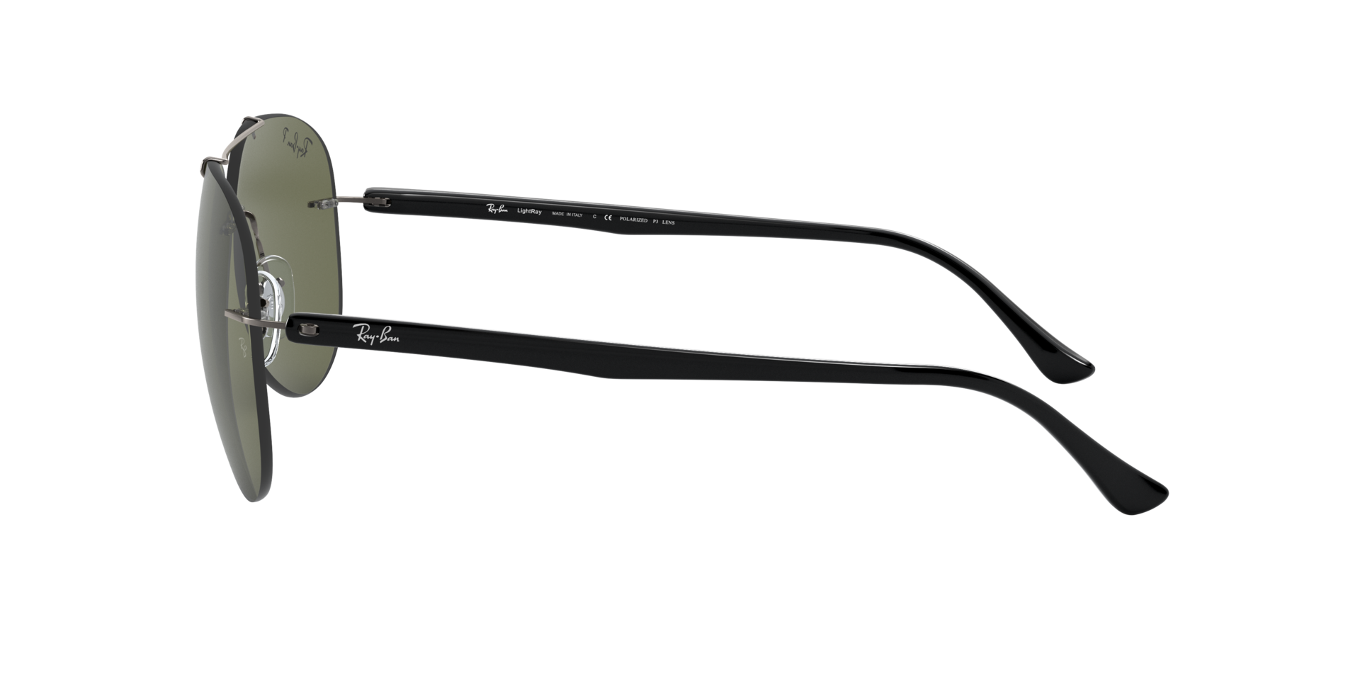 RB8058