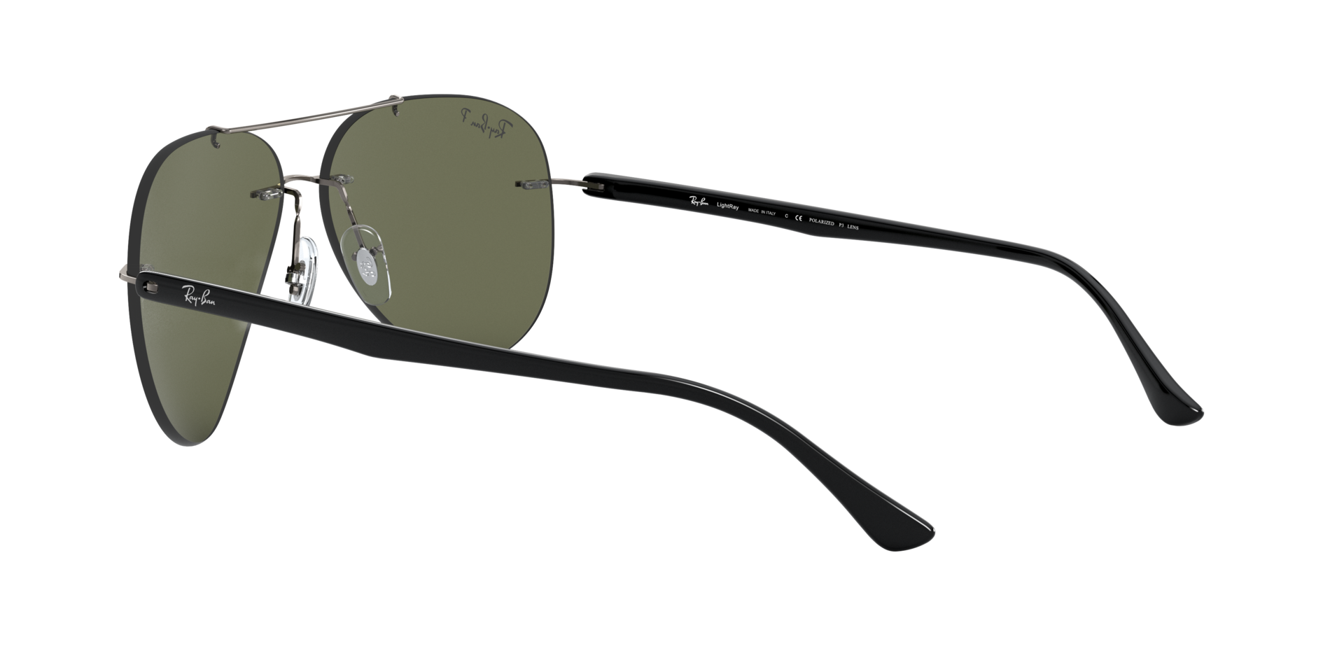 RB8058