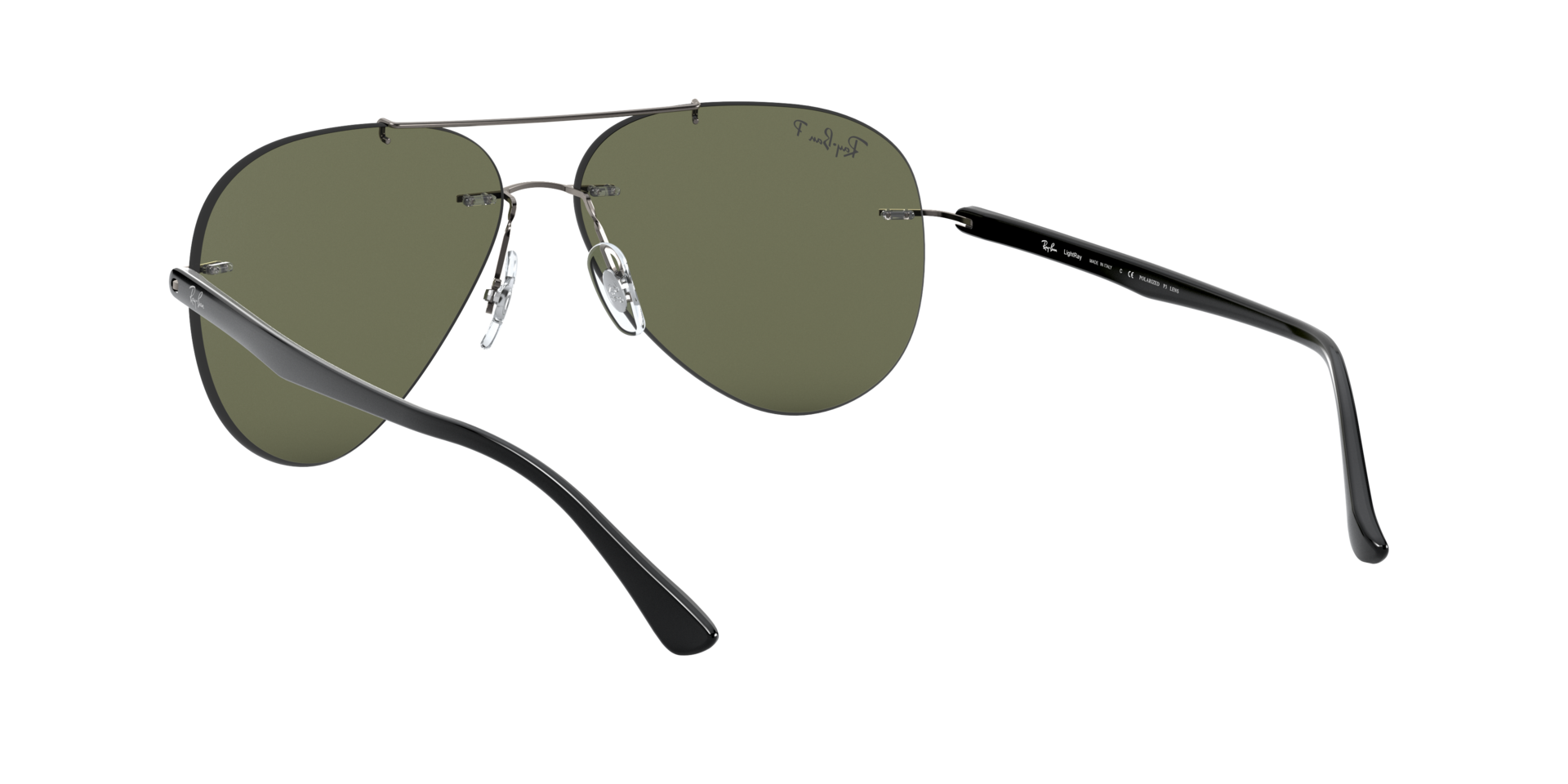 RB8058