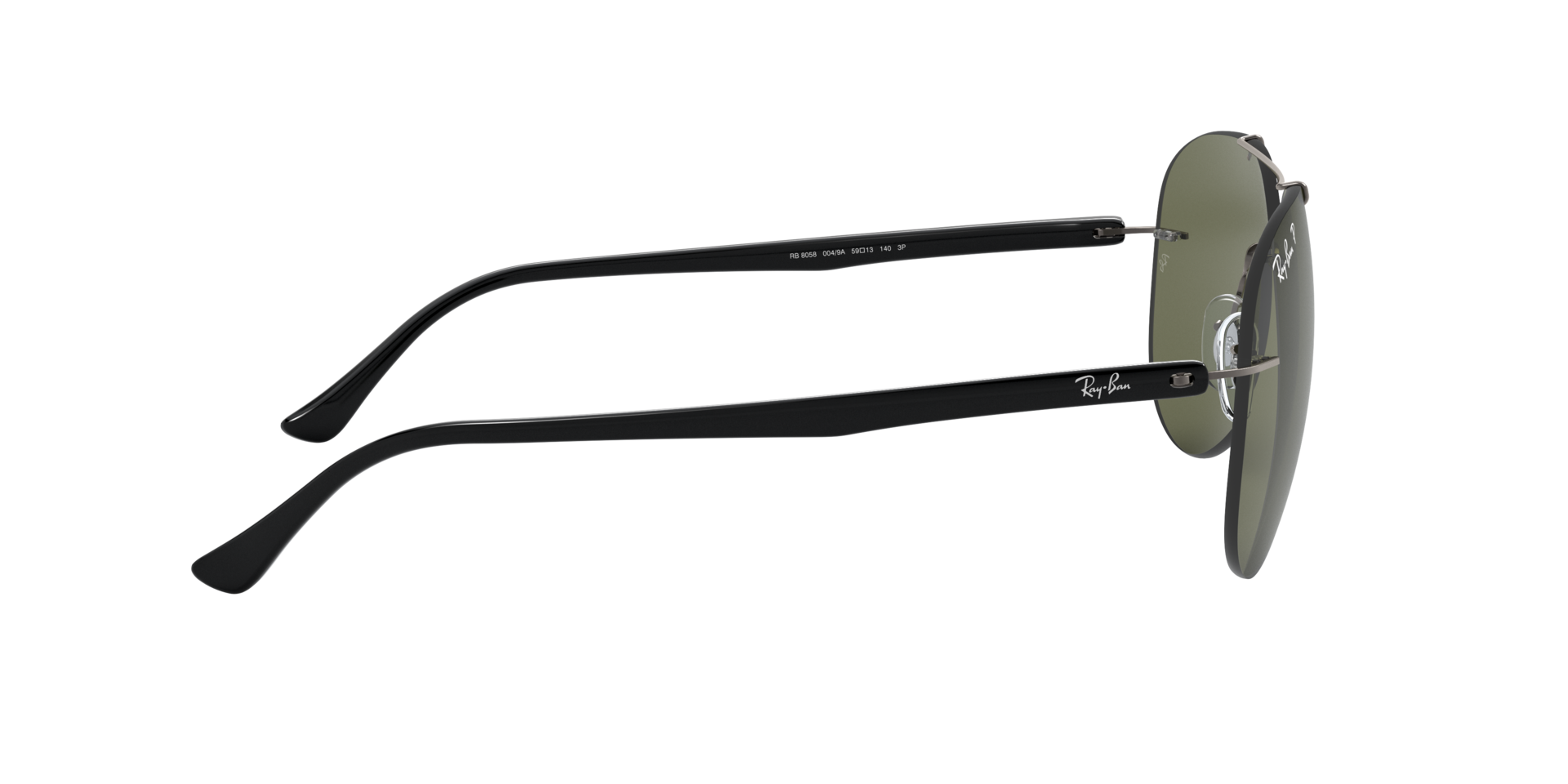 RB8058