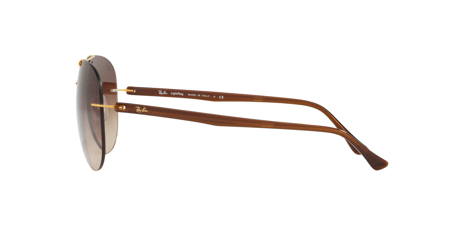 RB8058