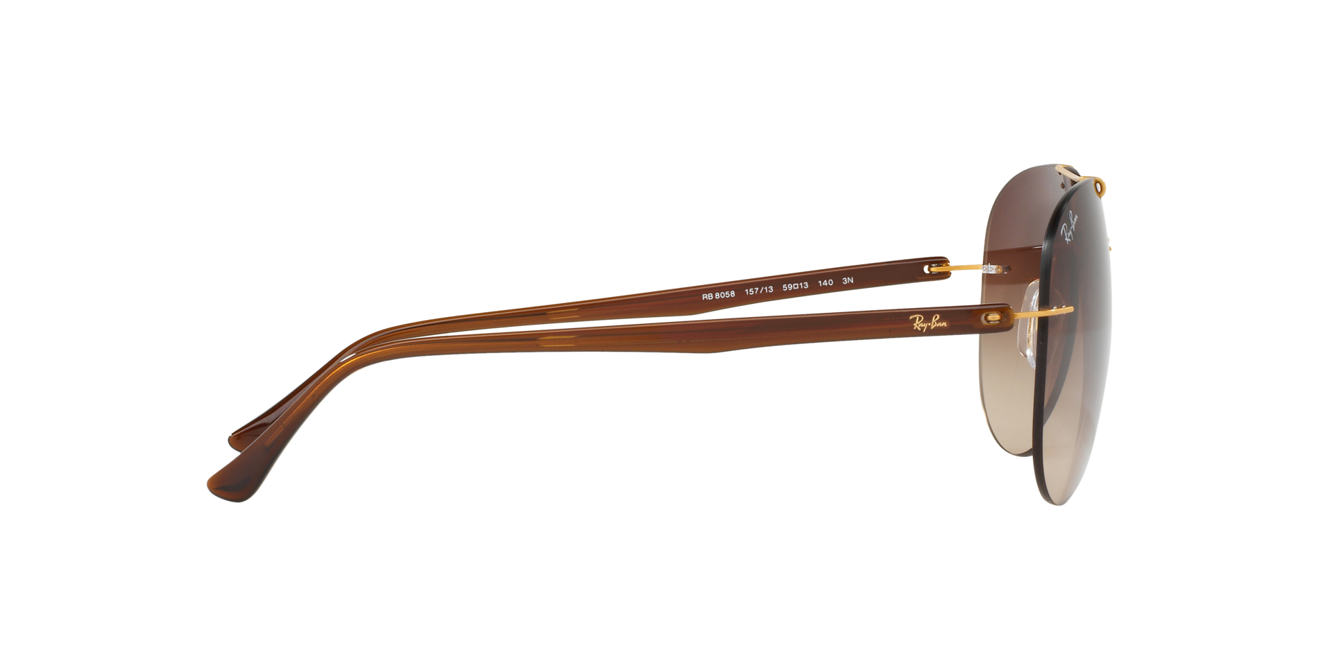 RB8058