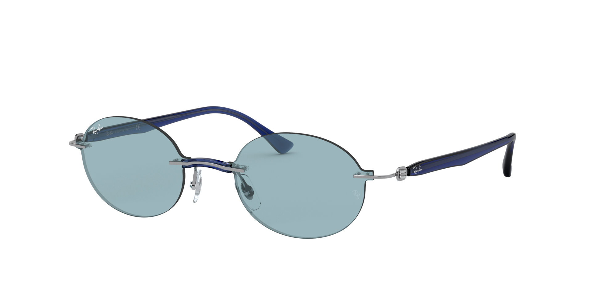 RB8060