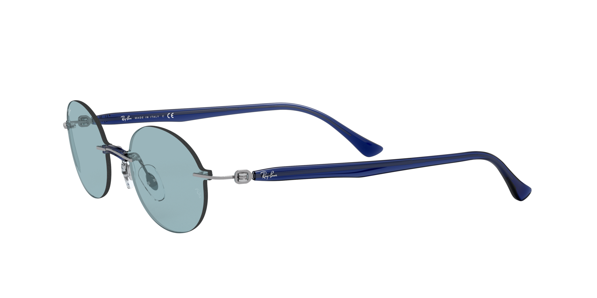 RB8060