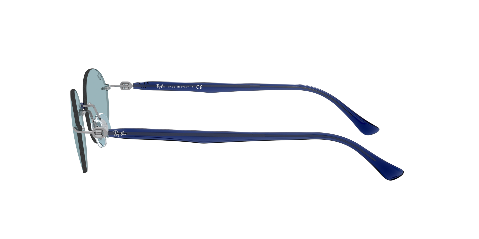 RB8060