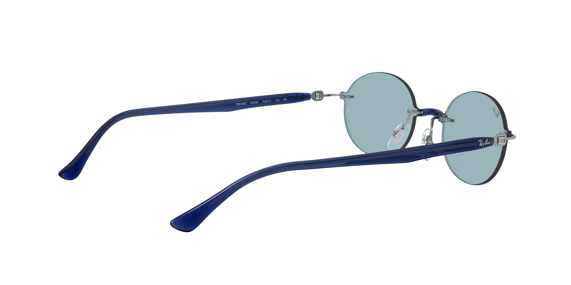 RB8060