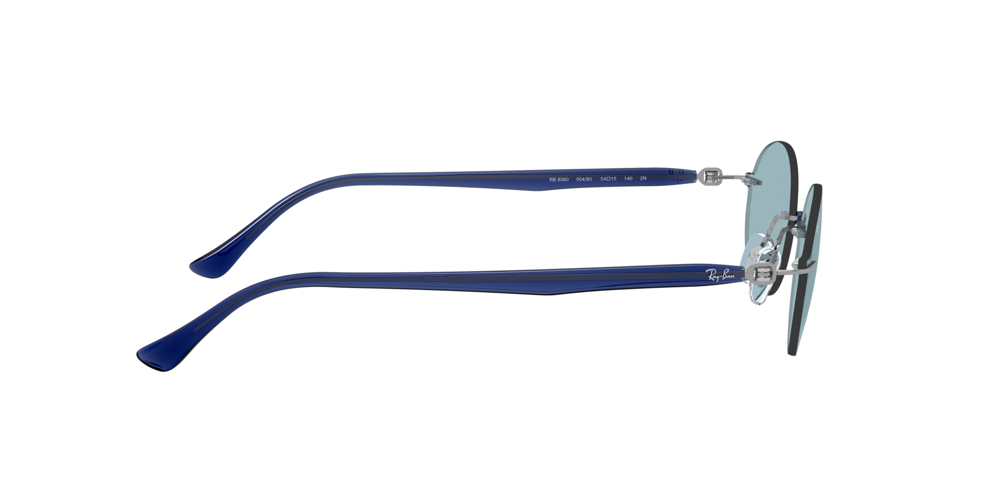 RB8060