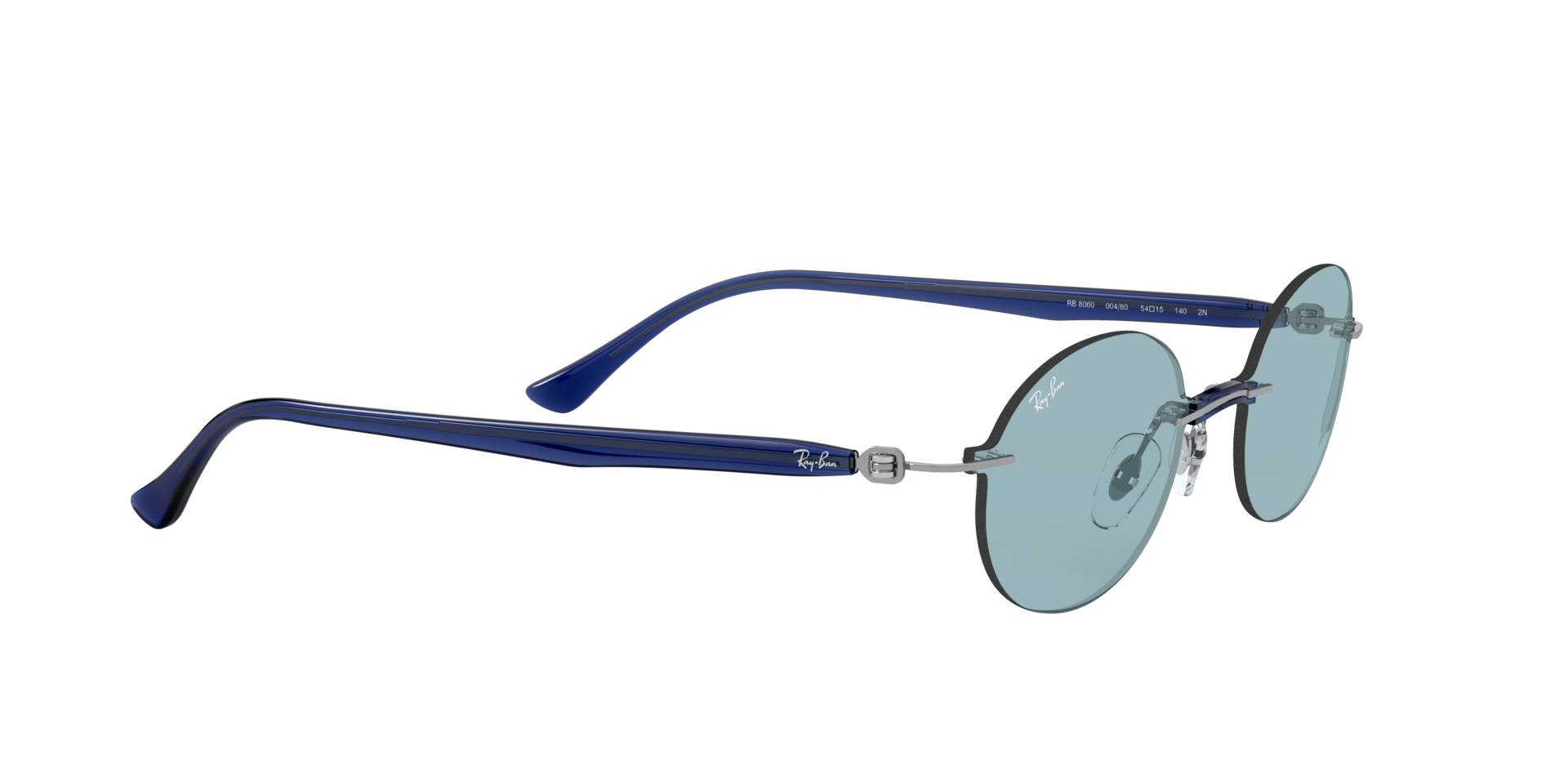 RB8060