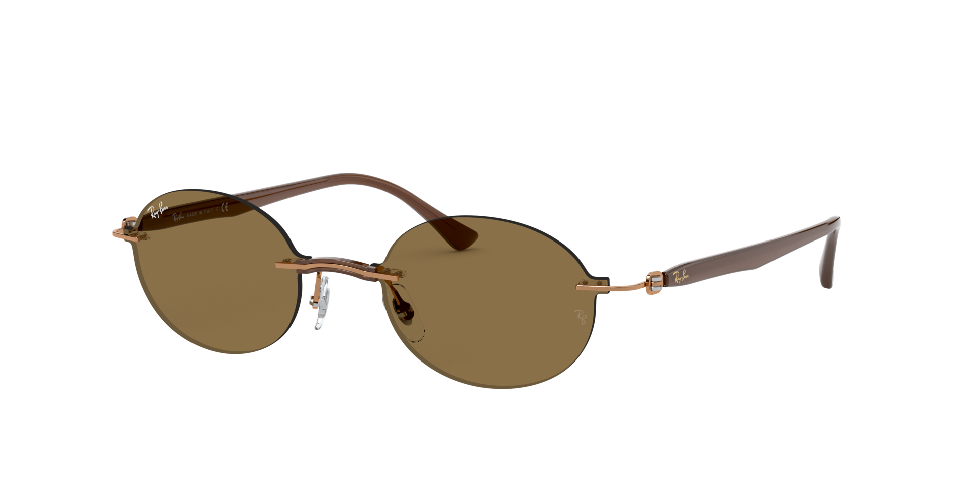RB 8060