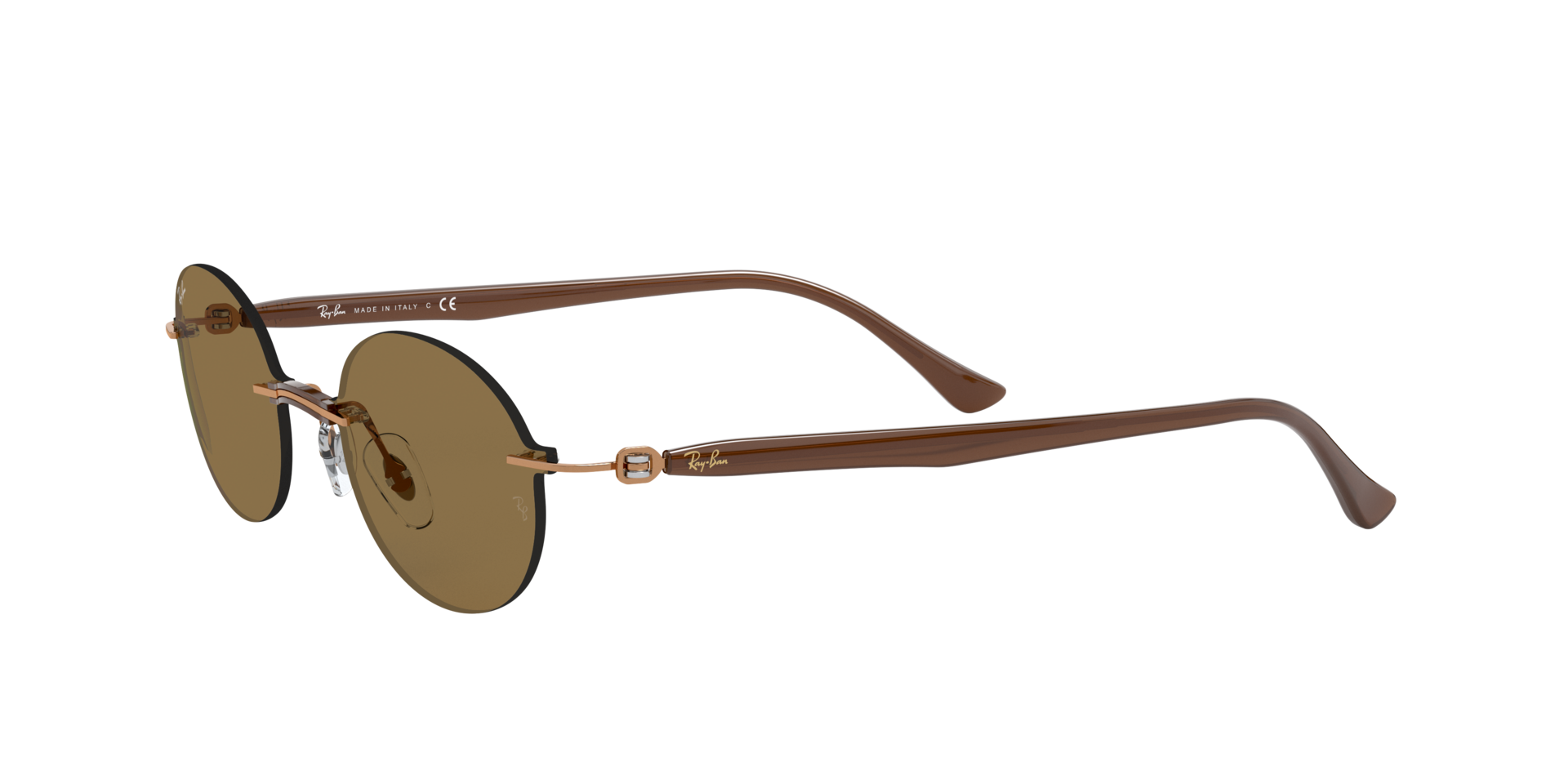 RB 8060