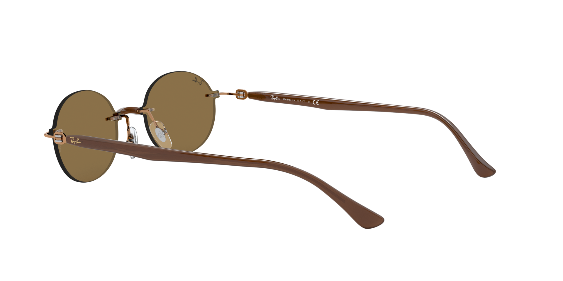 RB 8060