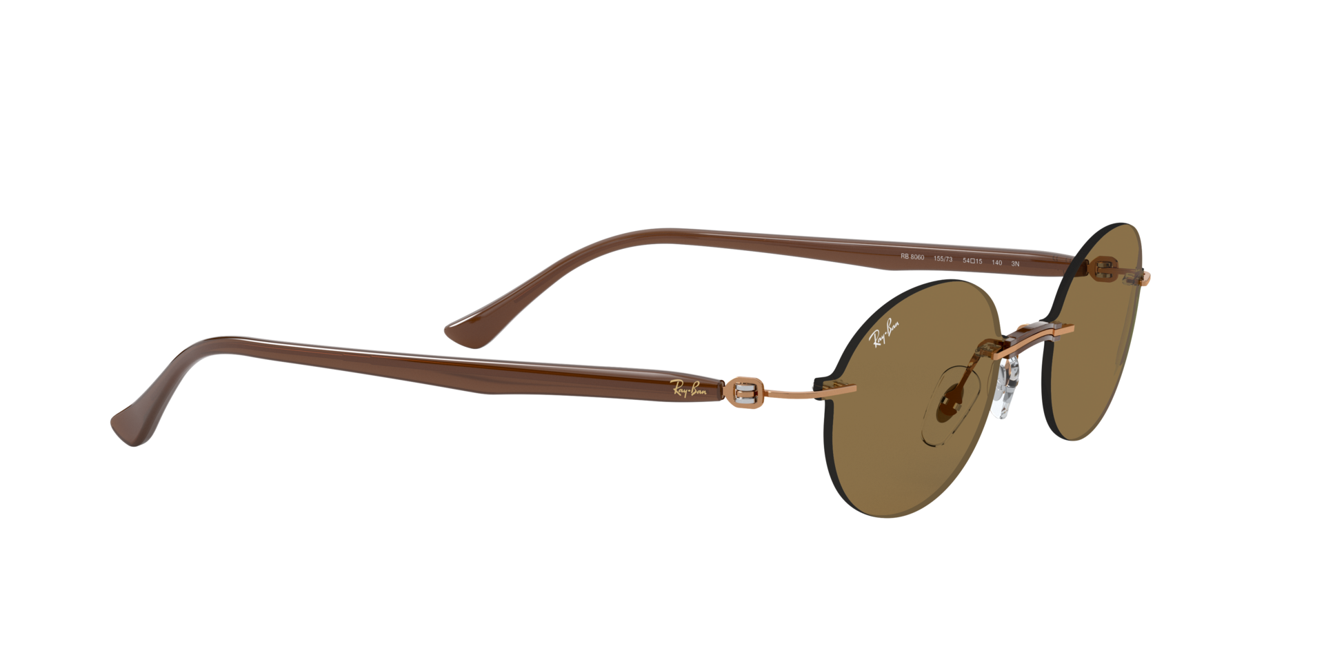 RB 8060