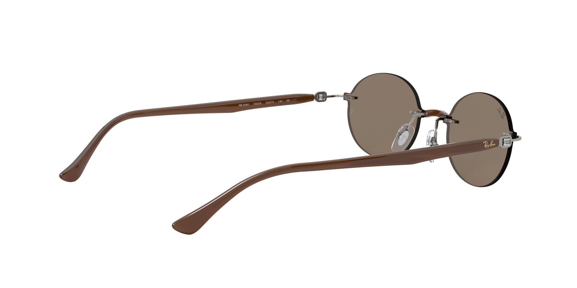 RB8060