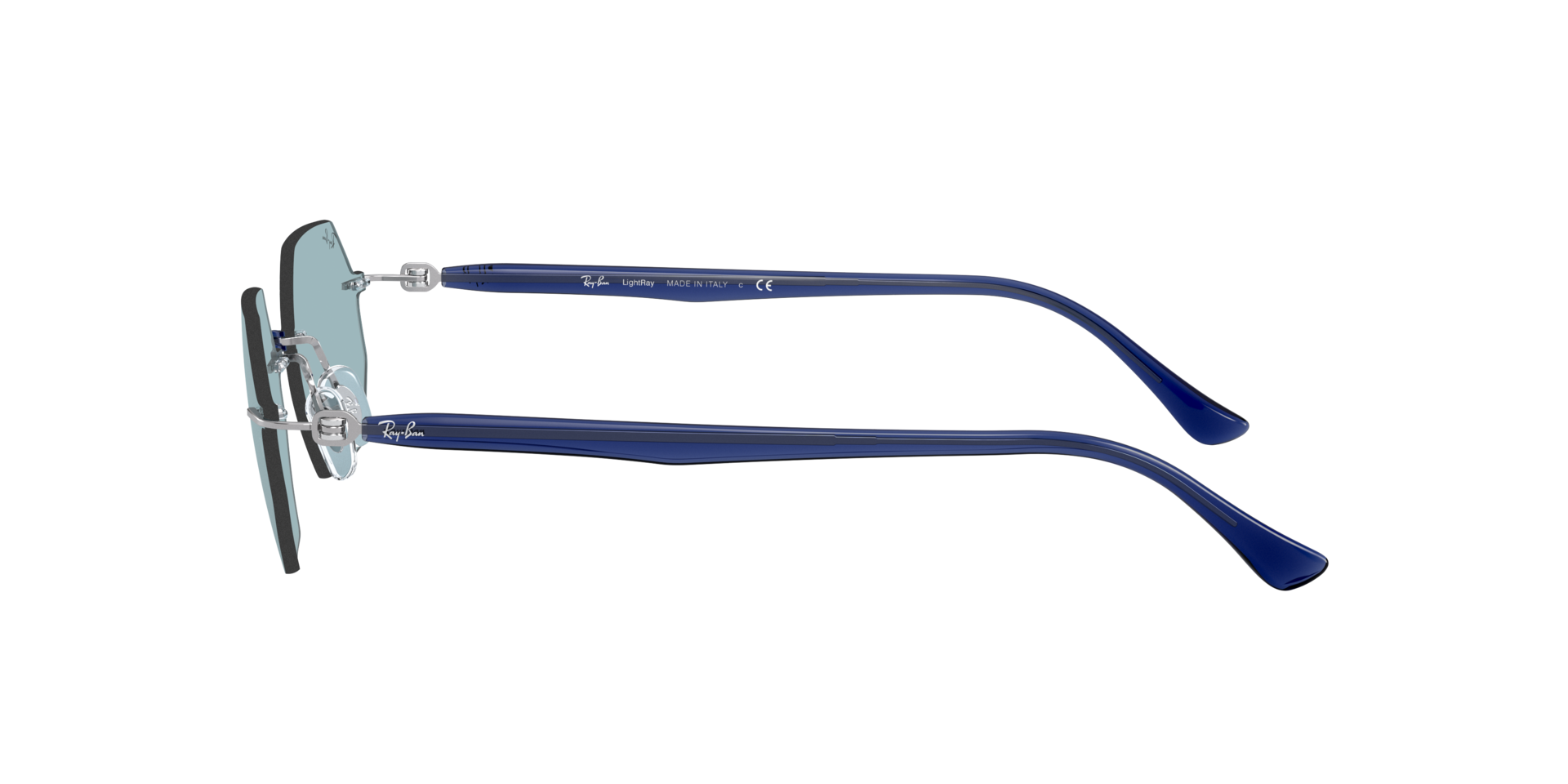RB8061