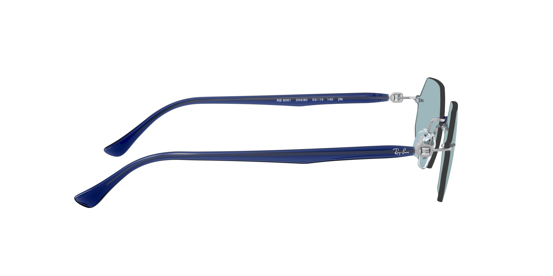 RB8061