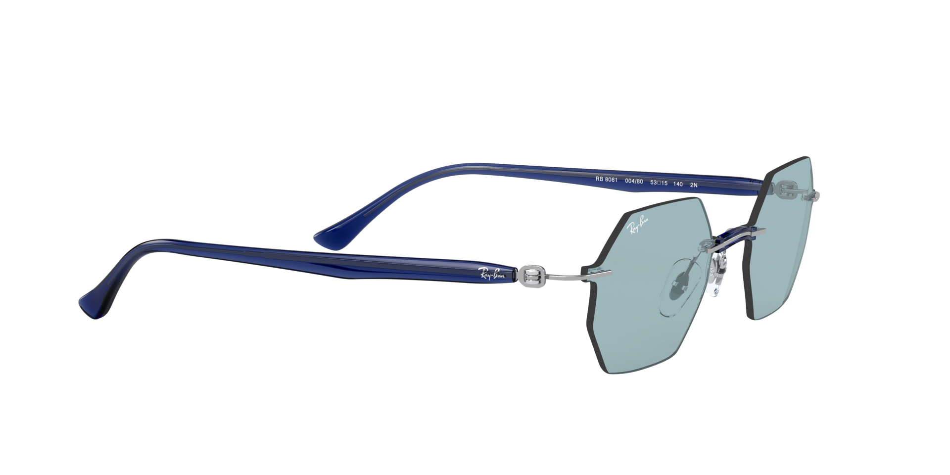 RB8061