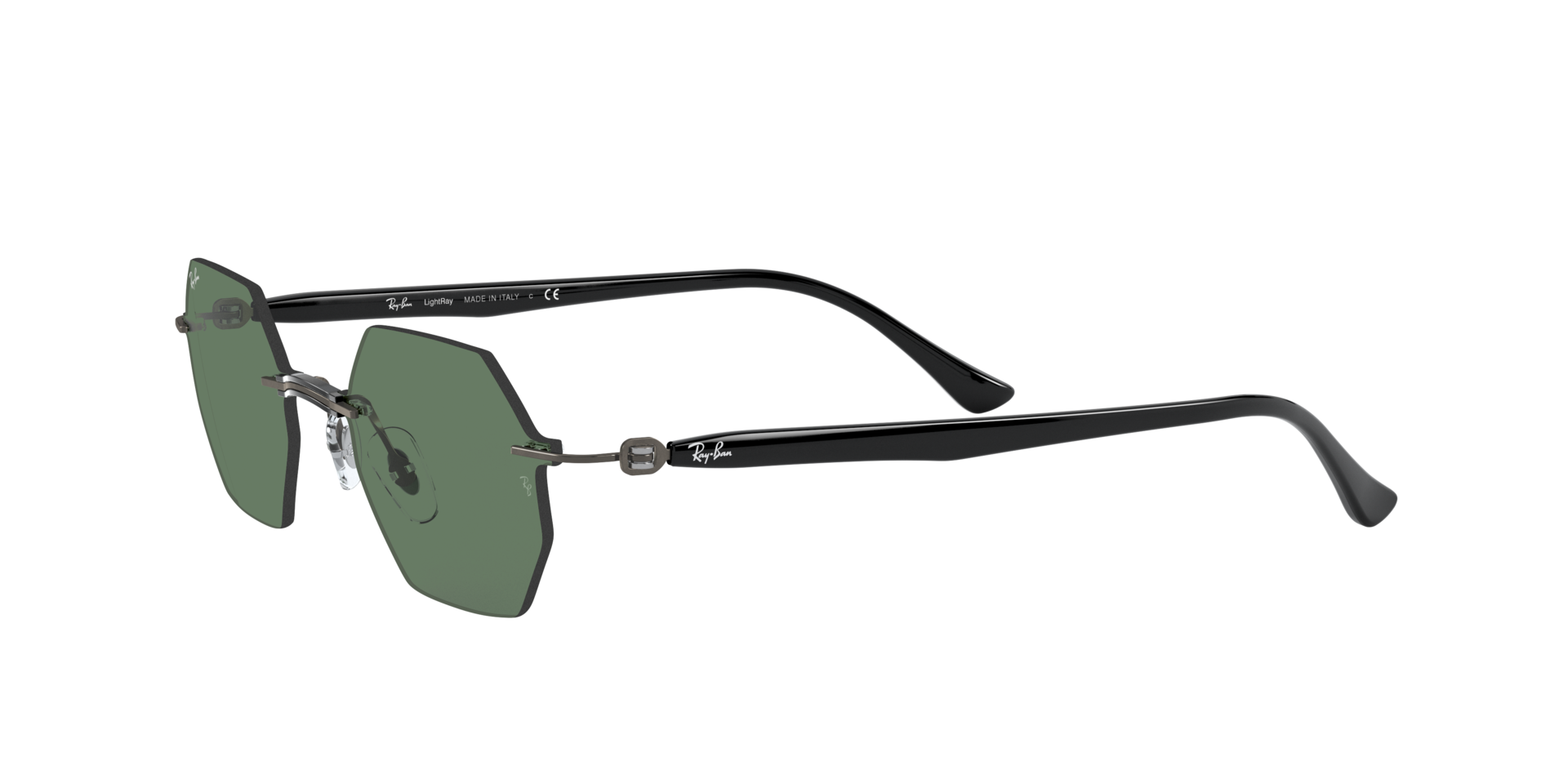 RB8061