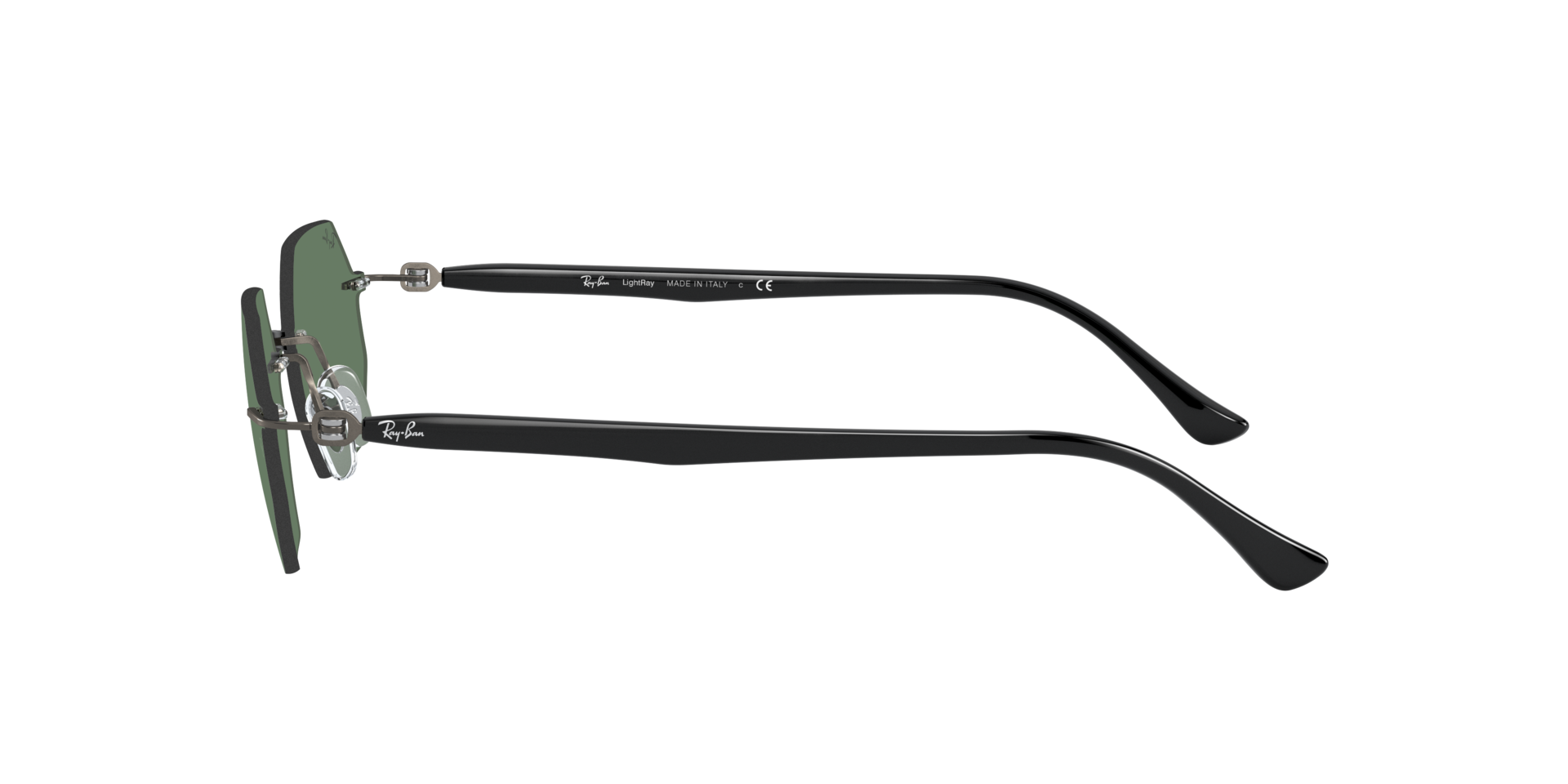 RB8061