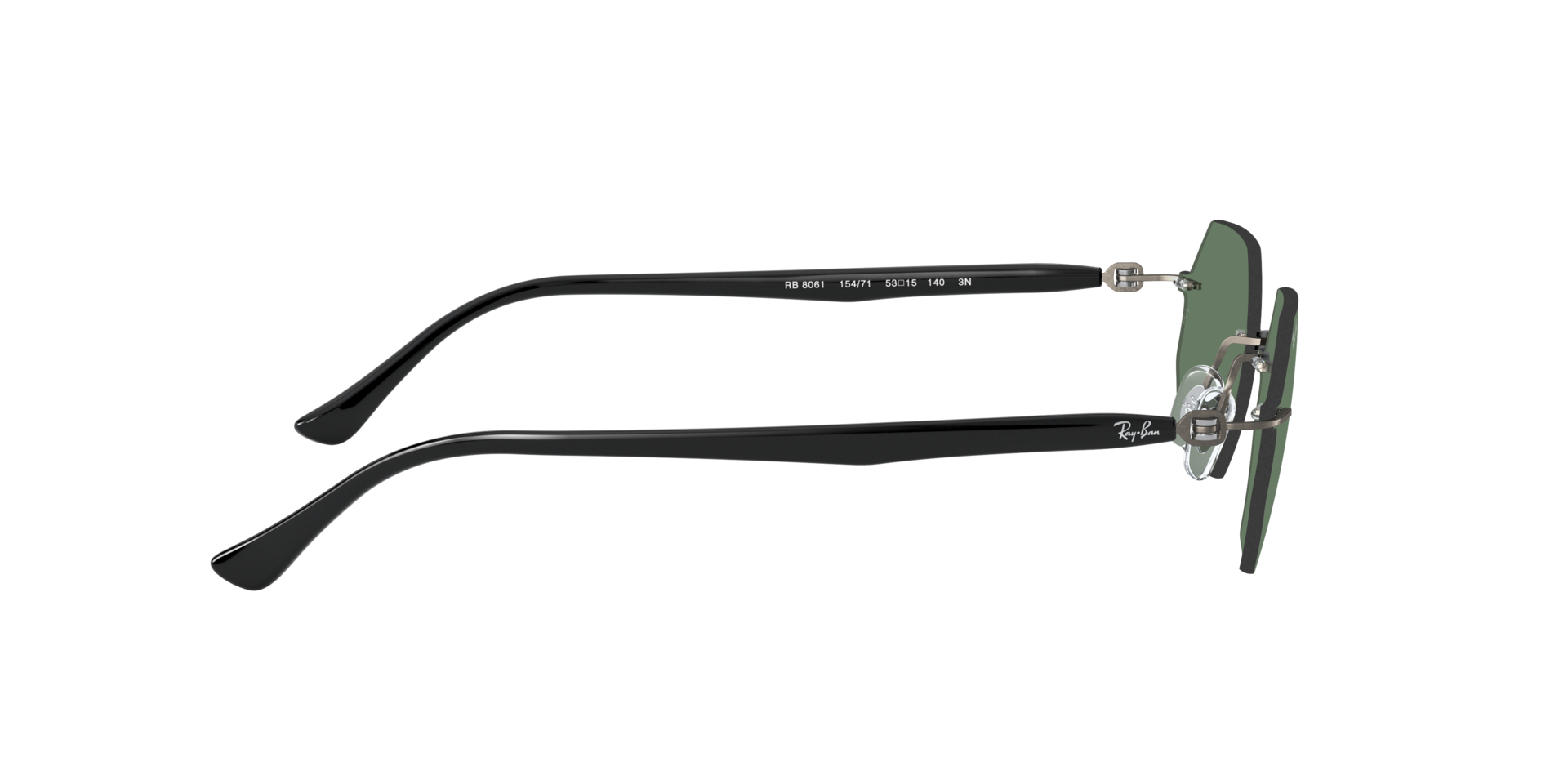 RB8061
