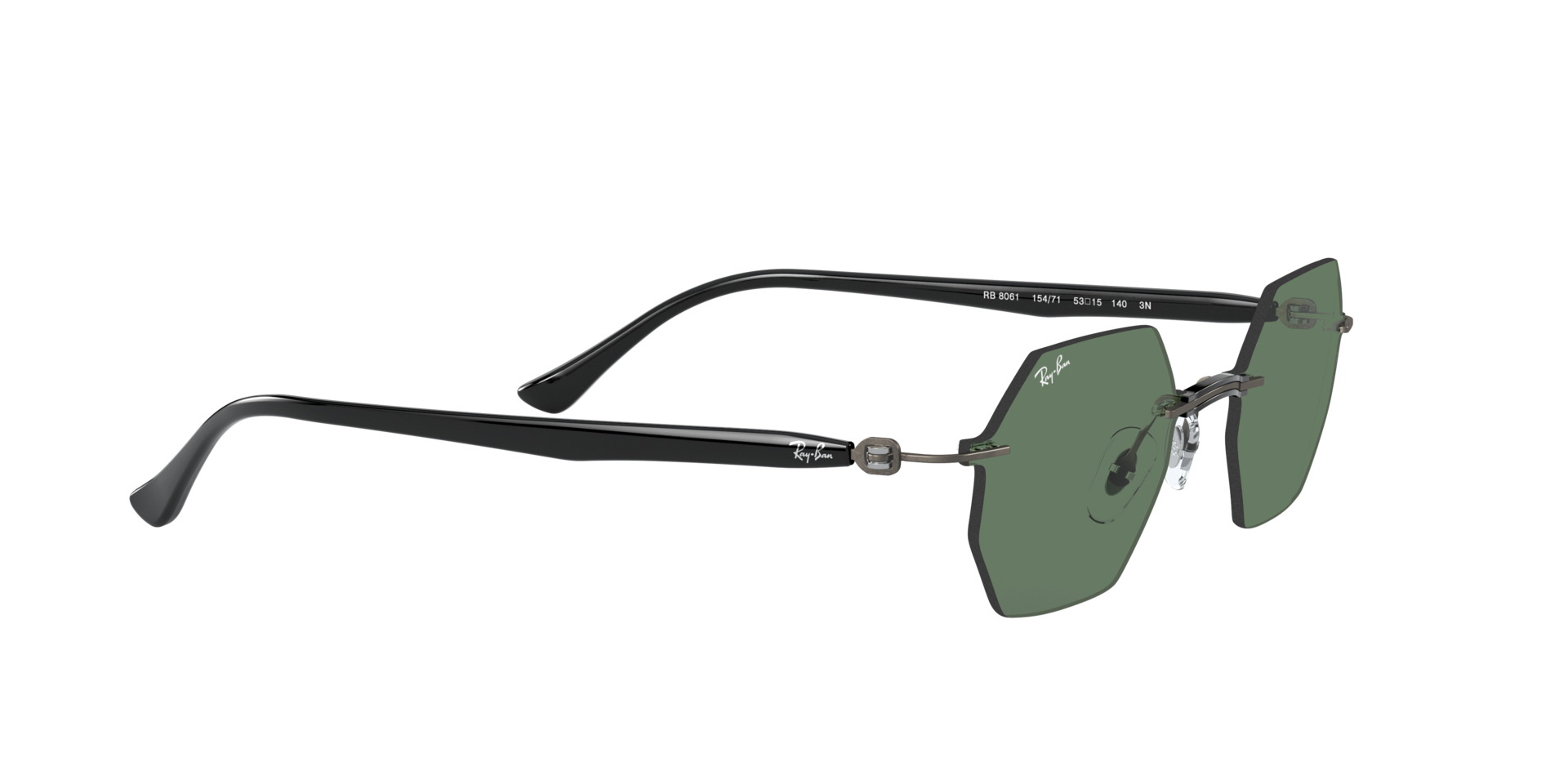 RB8061