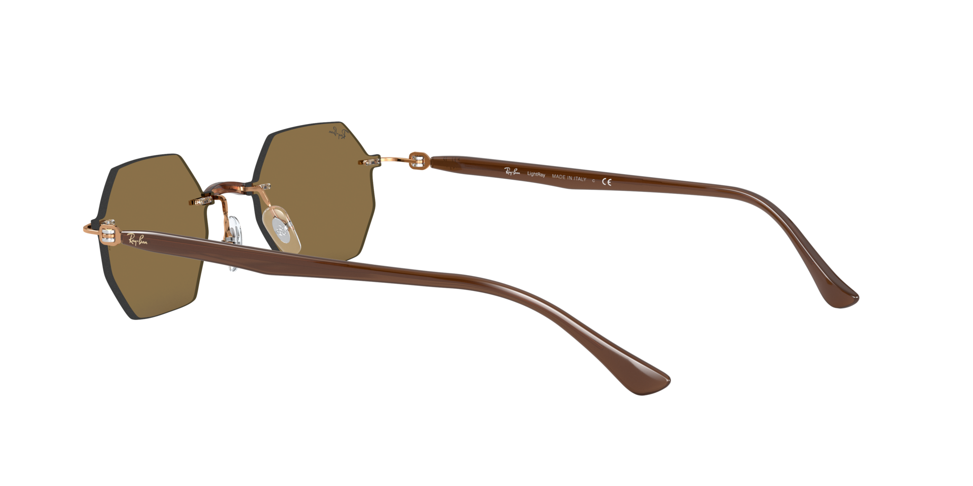 RB 8060