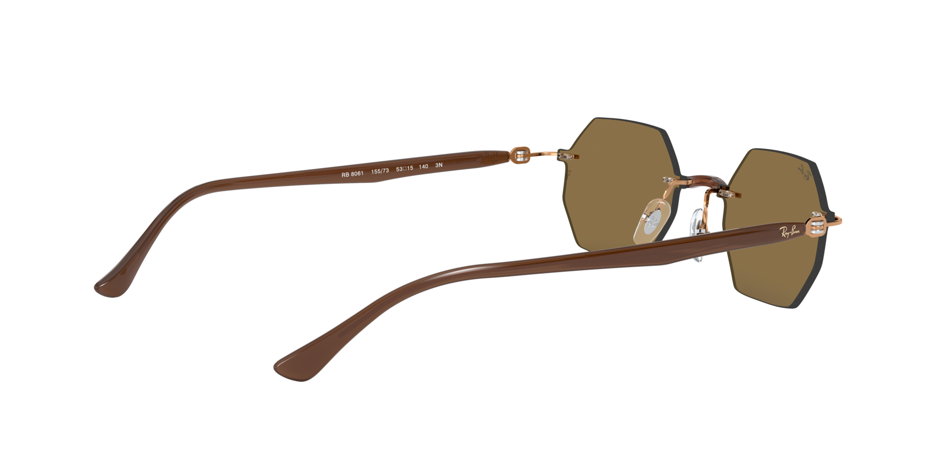 RB 8060