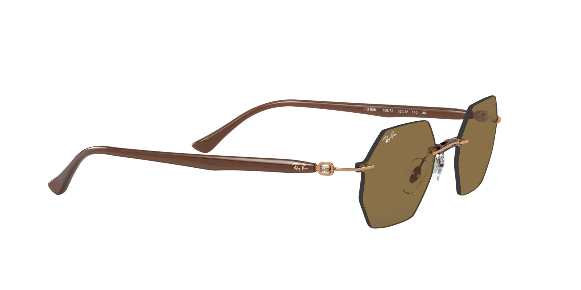 RB 8060