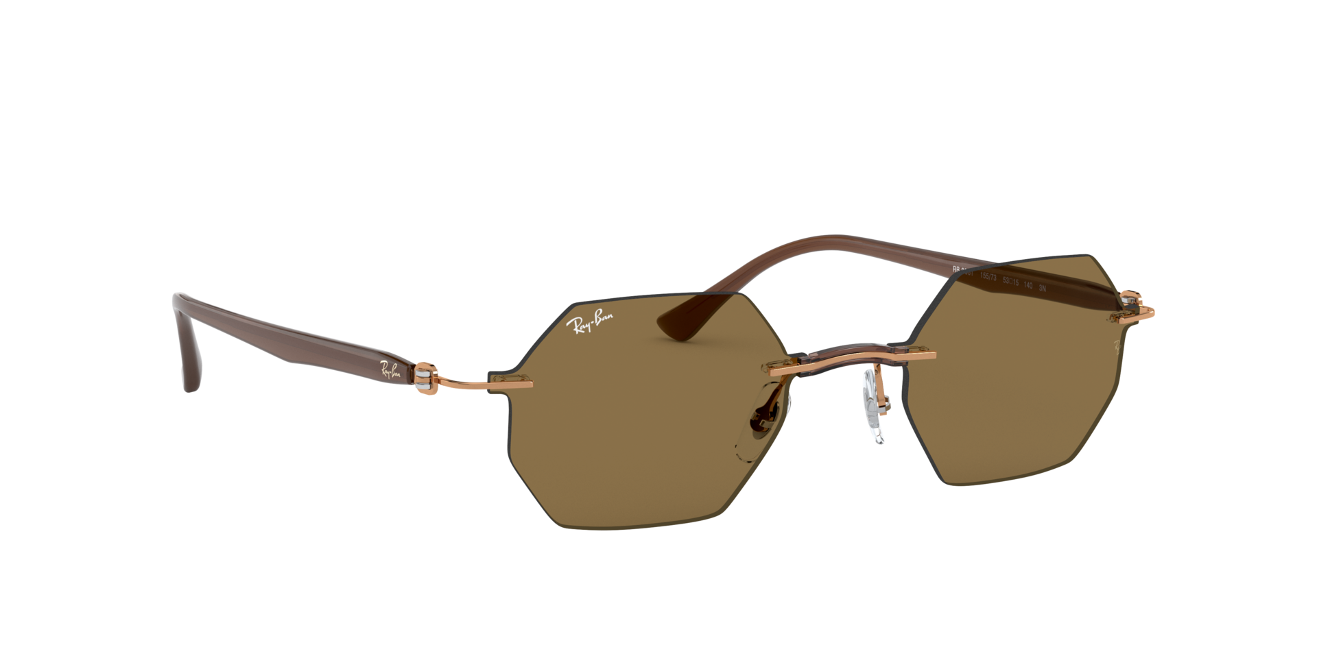 RB 8060
