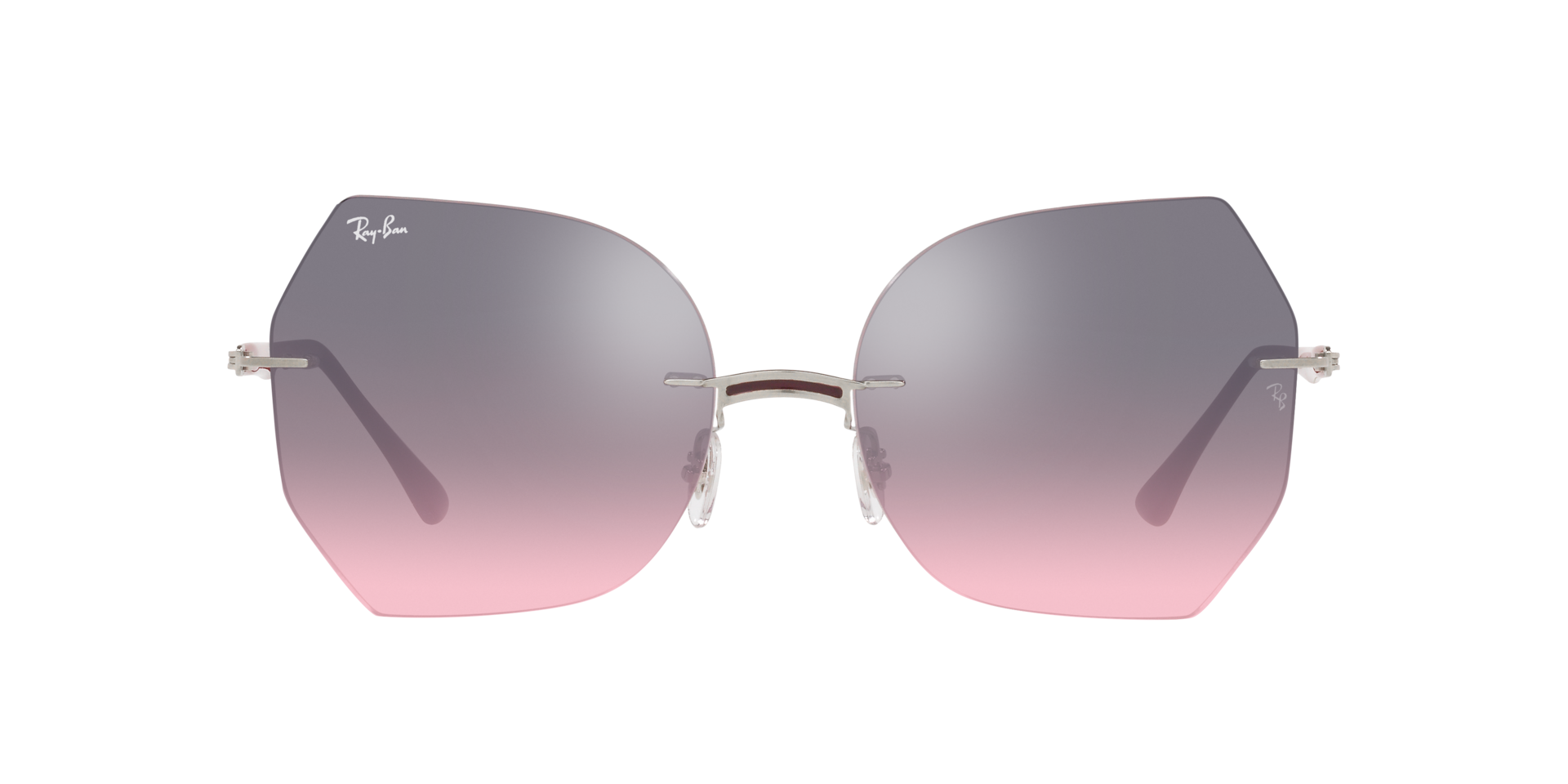 RB8065 TITANIUM