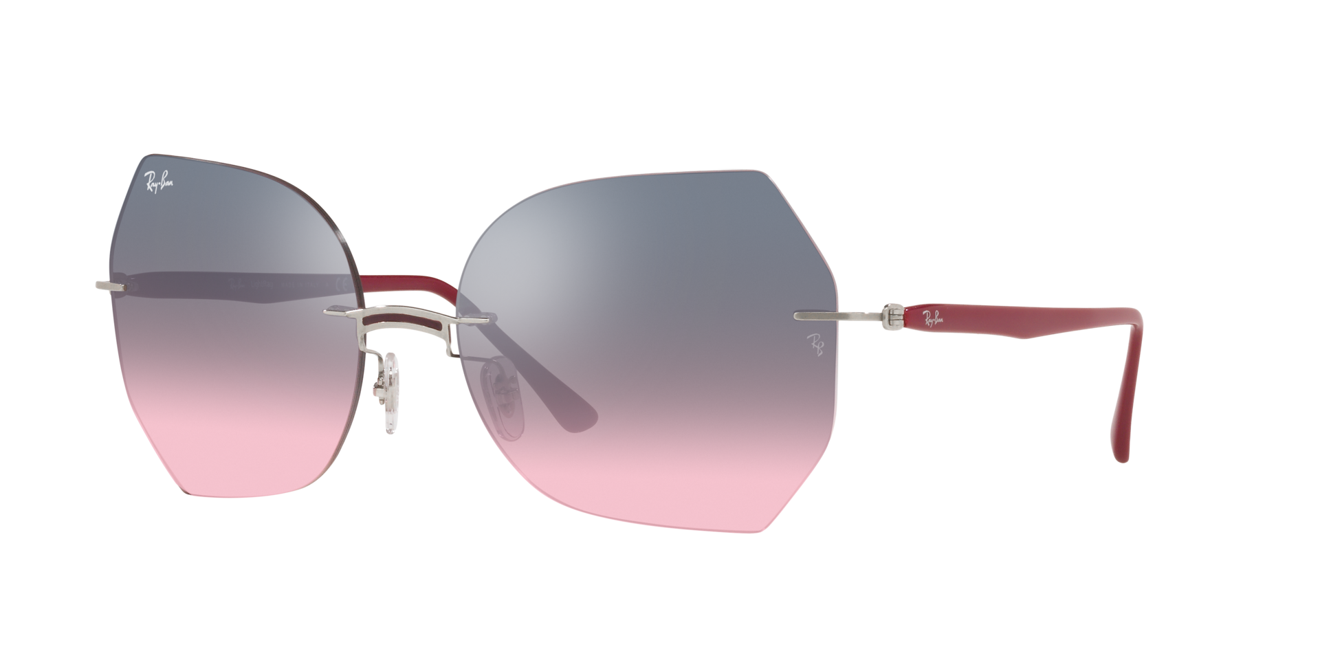 RB8065 TITANIUM