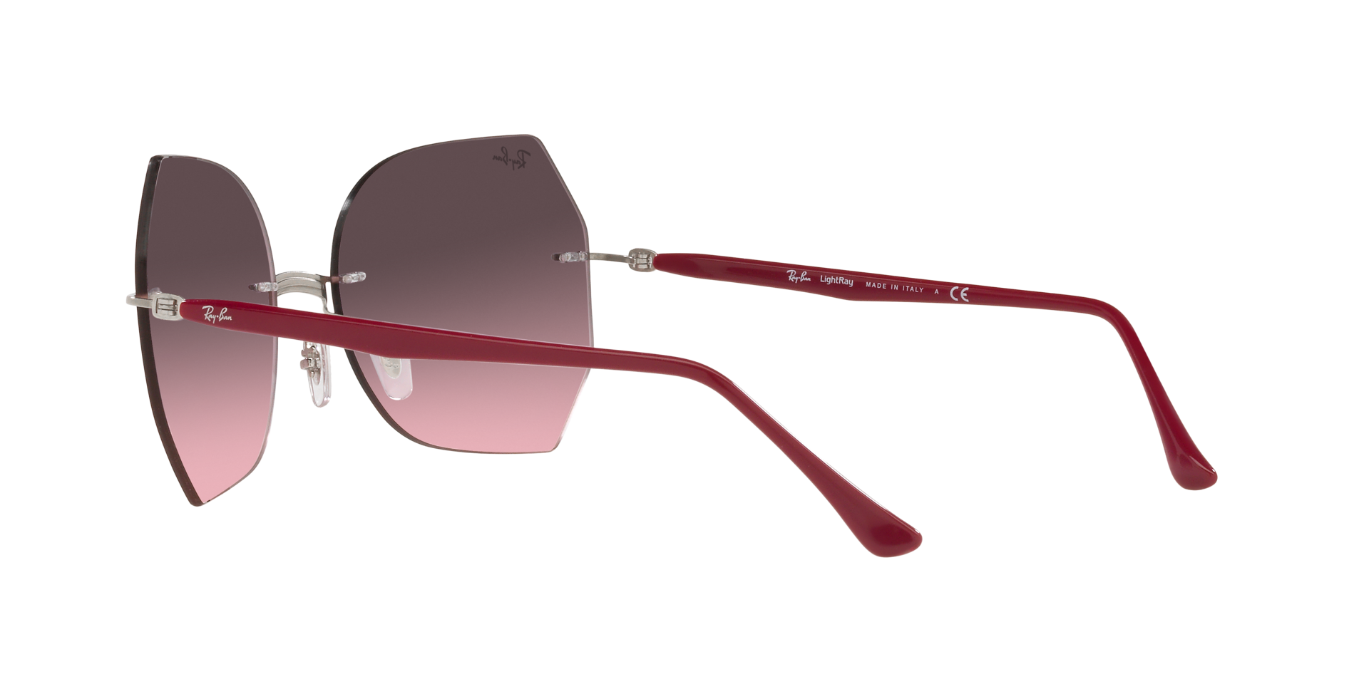 RB8065 TITANIUM