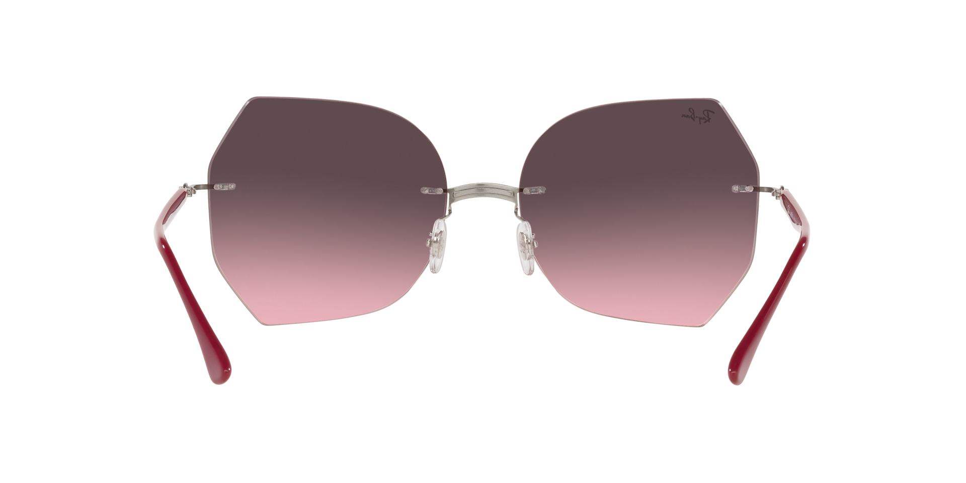 RB8065 TITANIUM