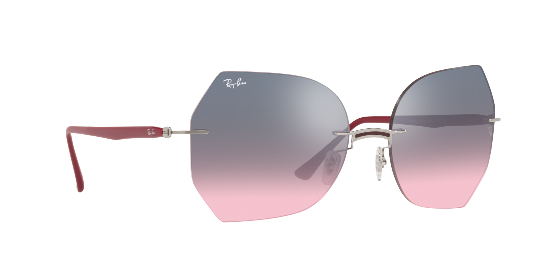 RB8065 TITANIUM