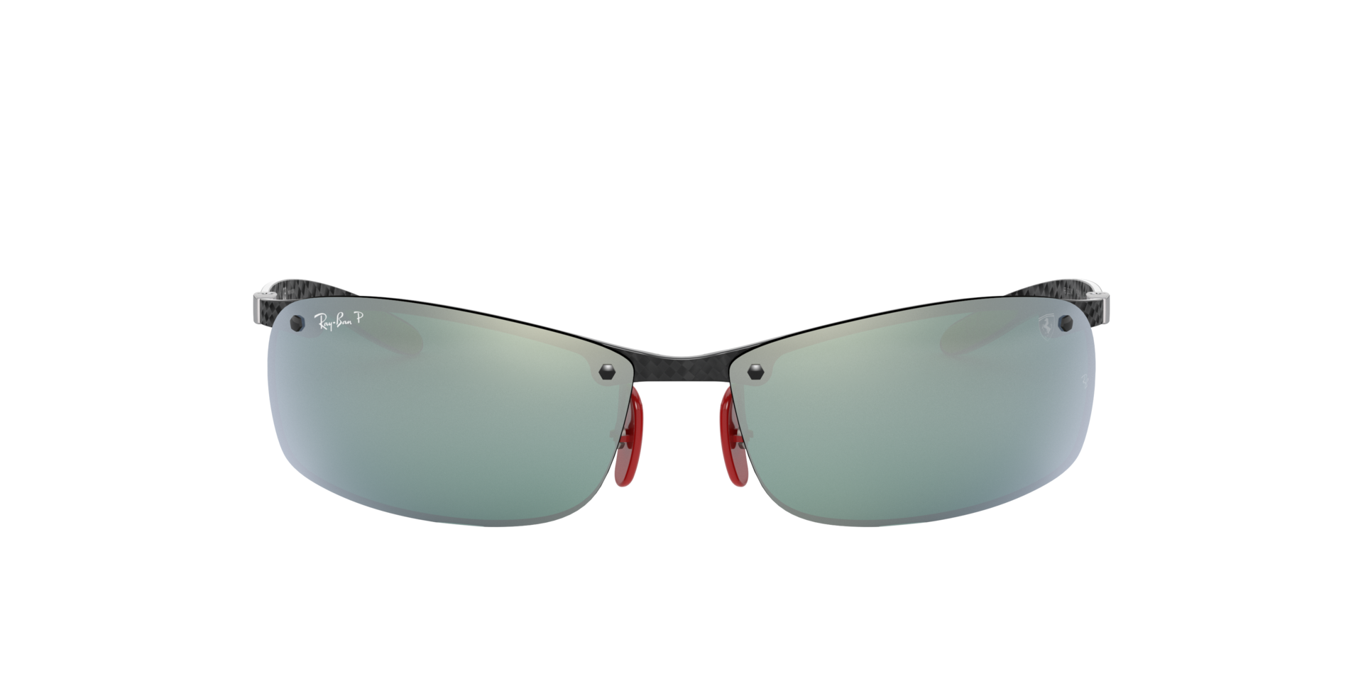 RB8305M SCUDERIA FERRARI COLLECTION
