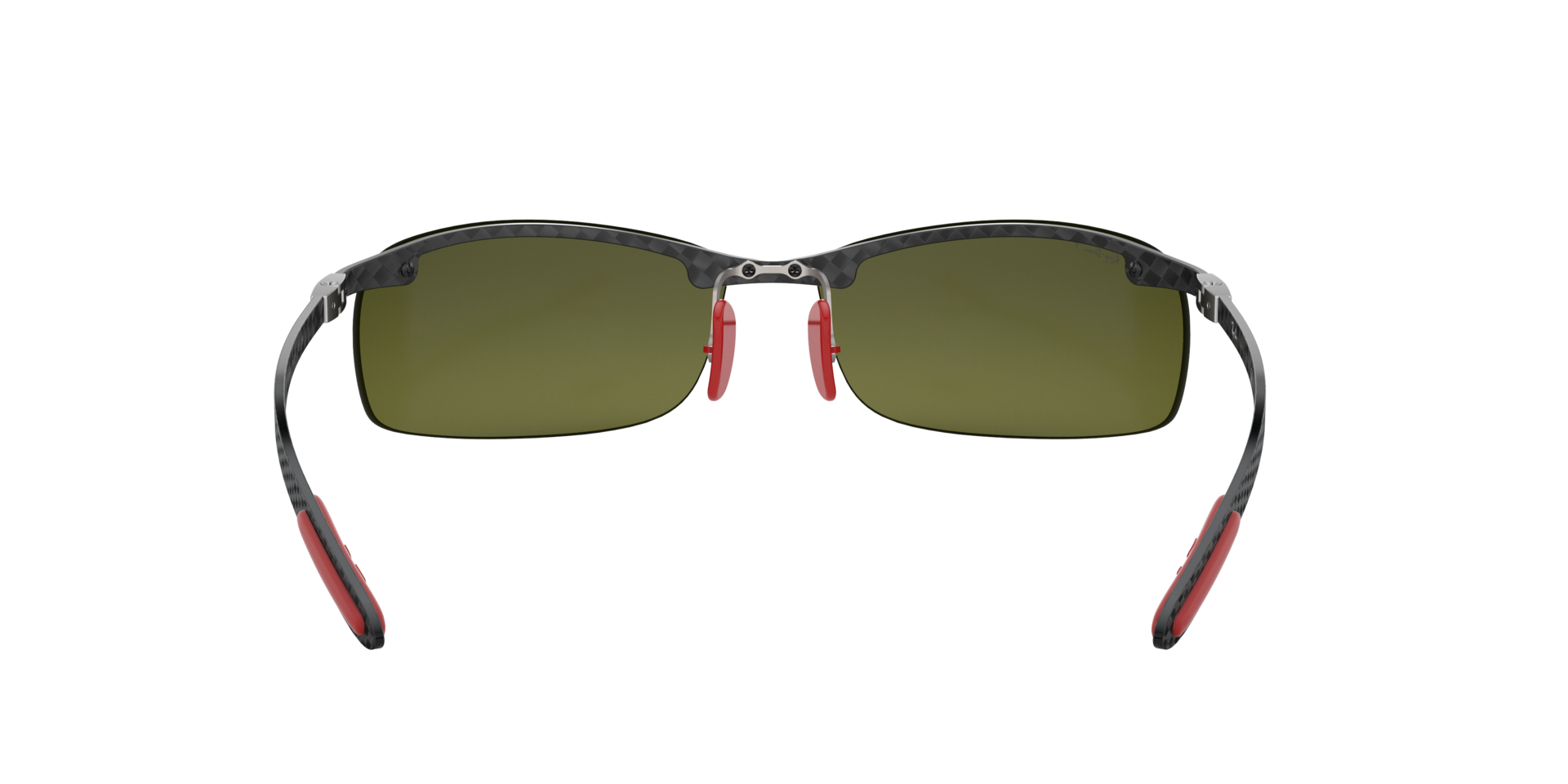 RB8305M SCUDERIA FERRARI COLLECTION