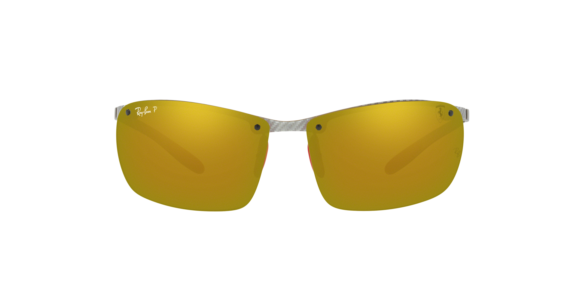 RB8305M SCUDERIA FERRARI COLLECTION
