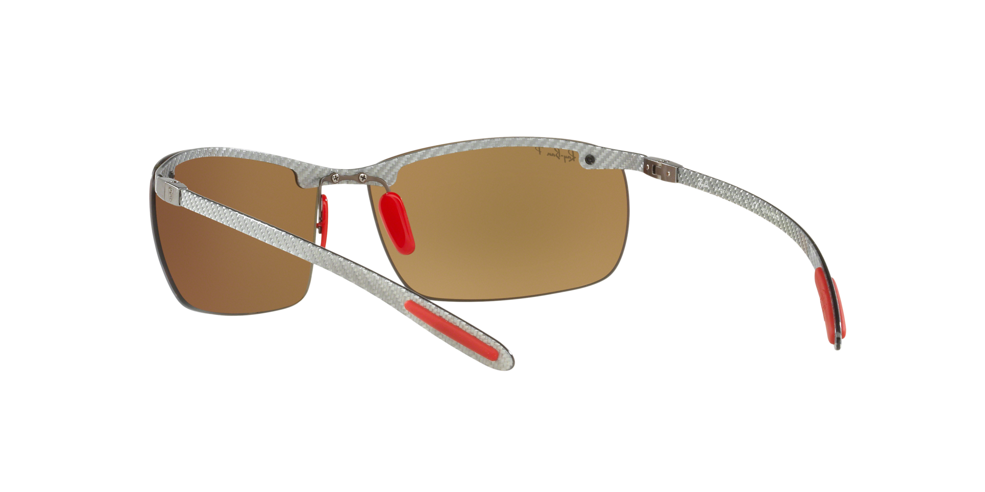 RB8305M SCUDERIA FERRARI COLLECTION