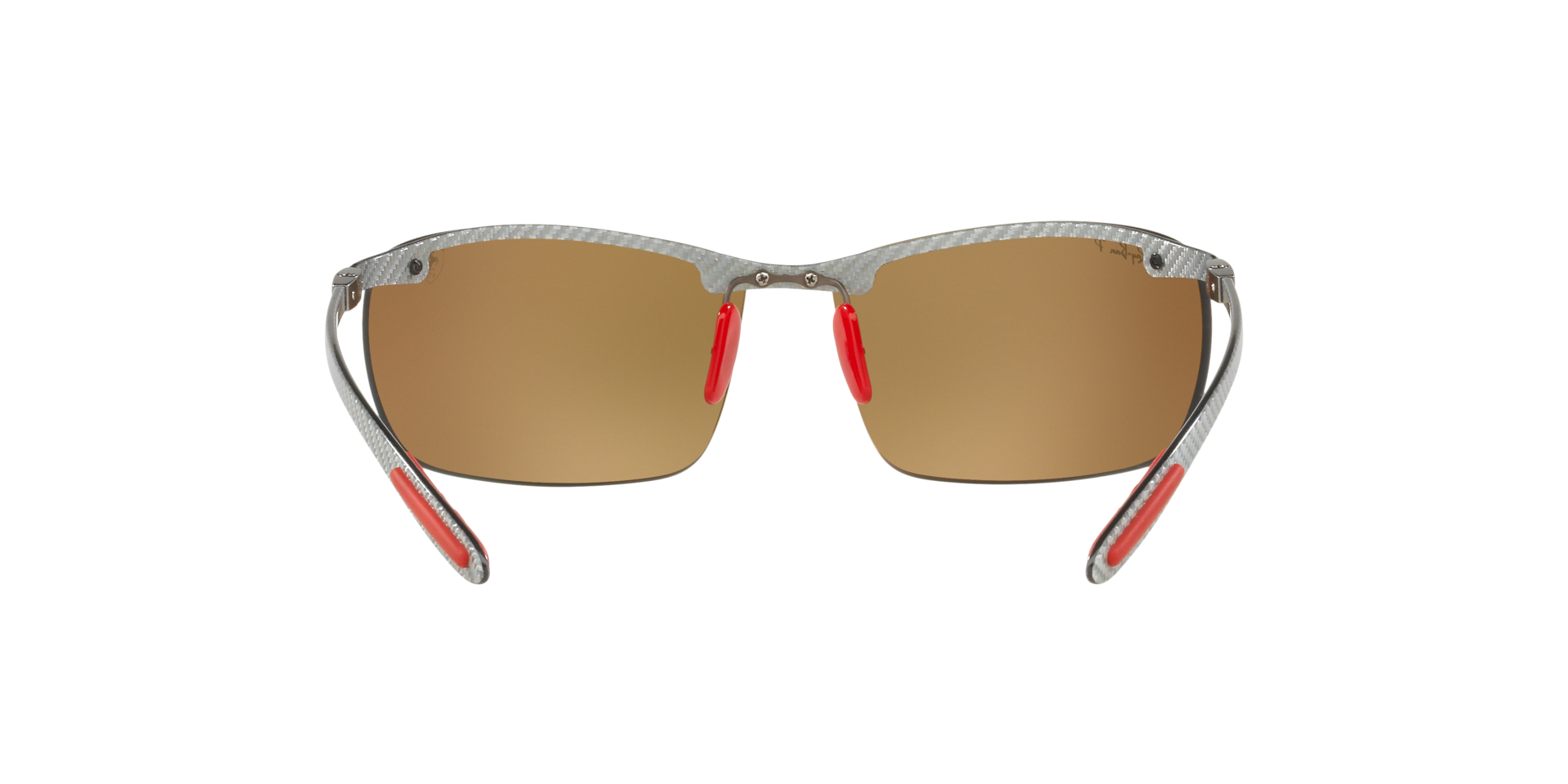 RB8305M SCUDERIA FERRARI COLLECTION