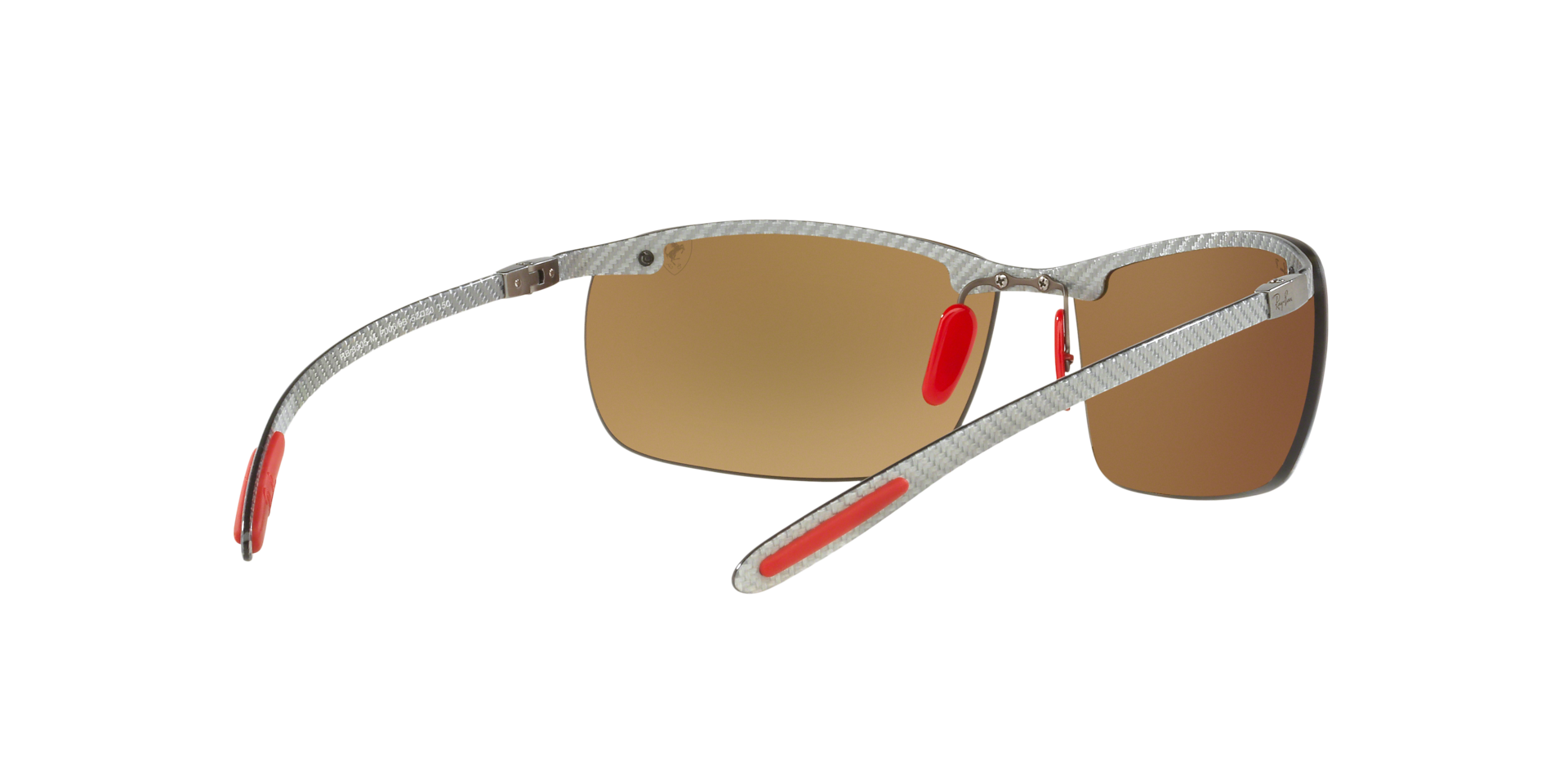 RB8305M SCUDERIA FERRARI COLLECTION