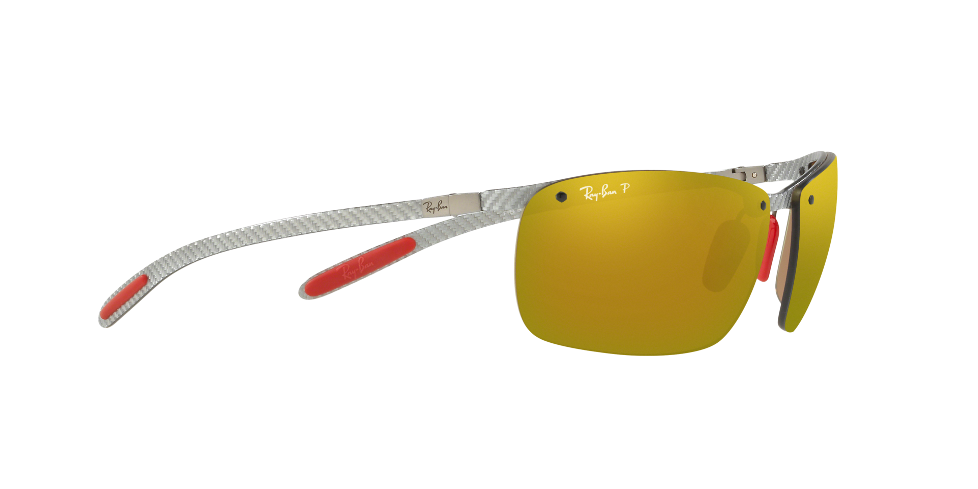 RB8305M SCUDERIA FERRARI COLLECTION