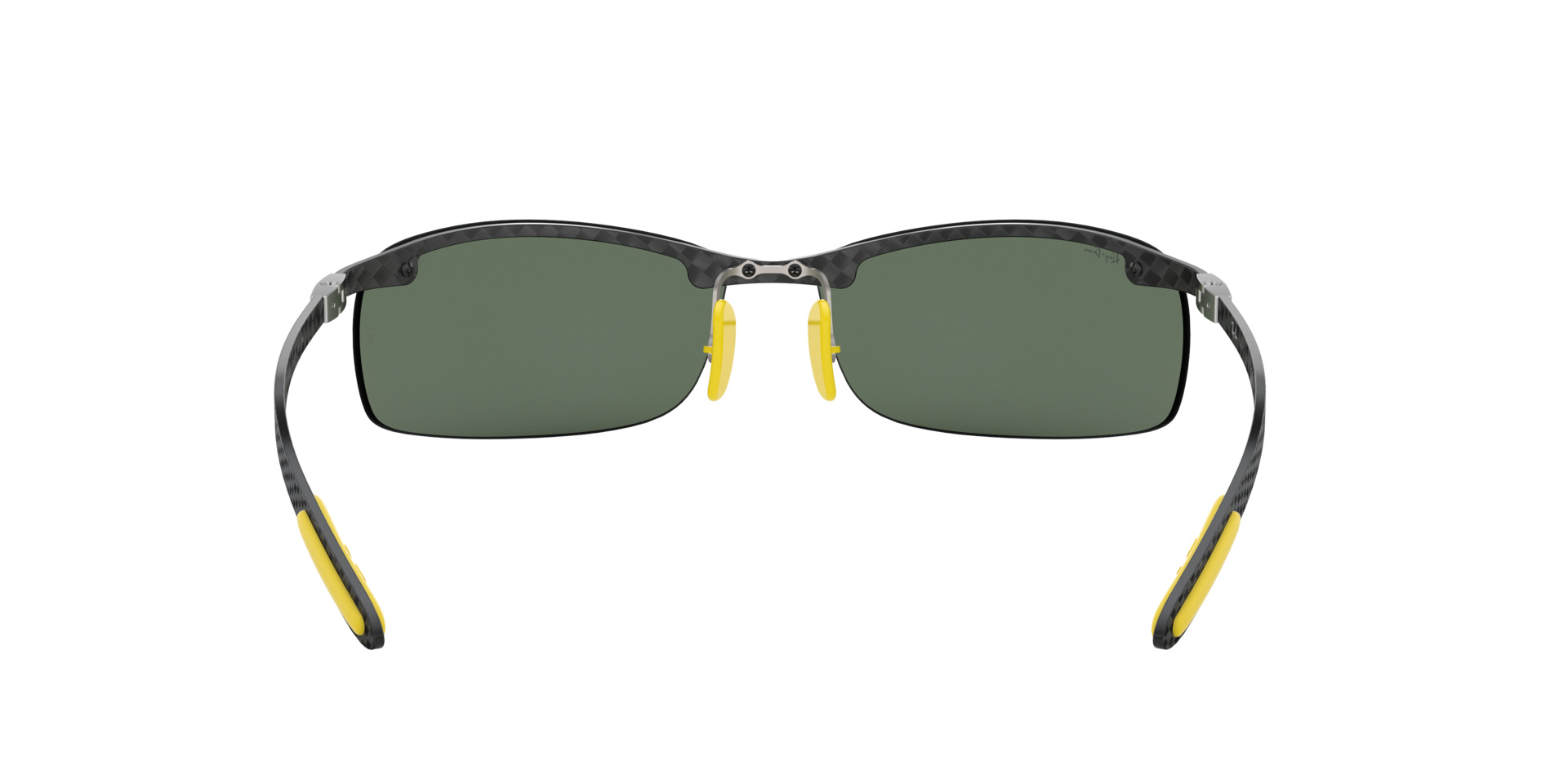 RB8305M SCUDERIA FERRARI COLLECTION
