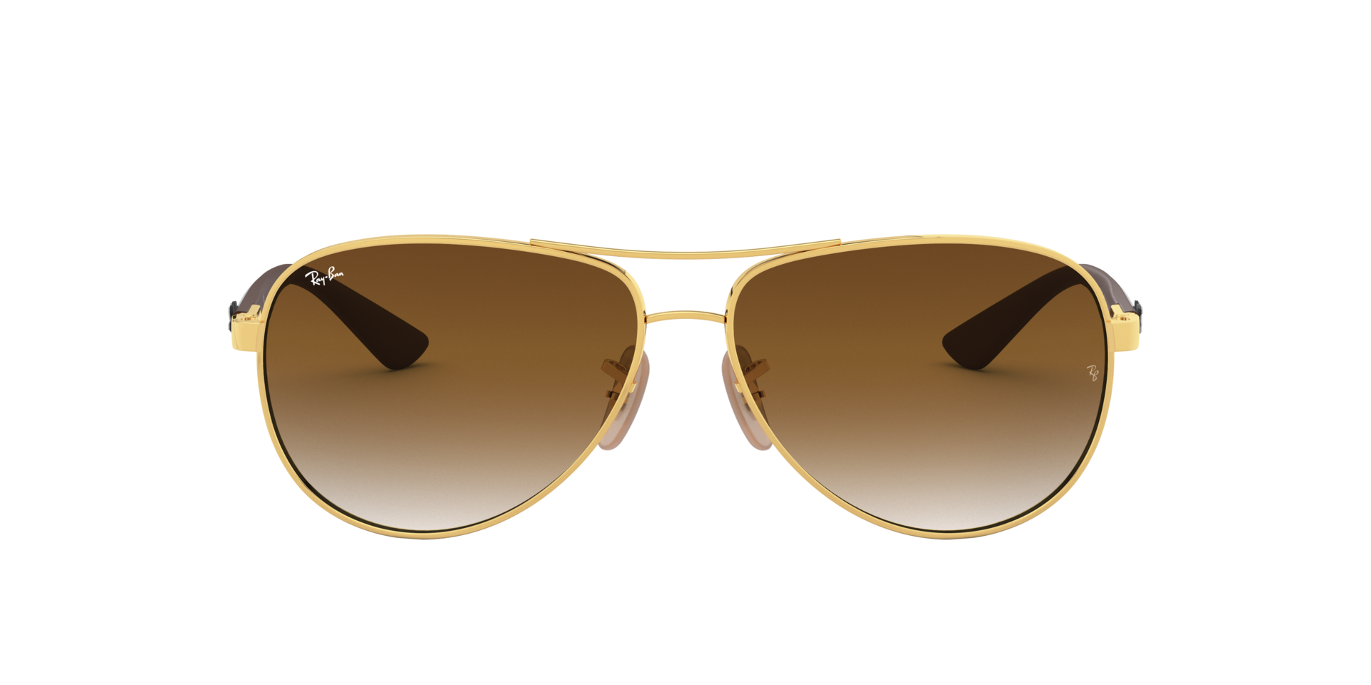 Buy Ray-Ban Rb8313M Sunglasses Online.